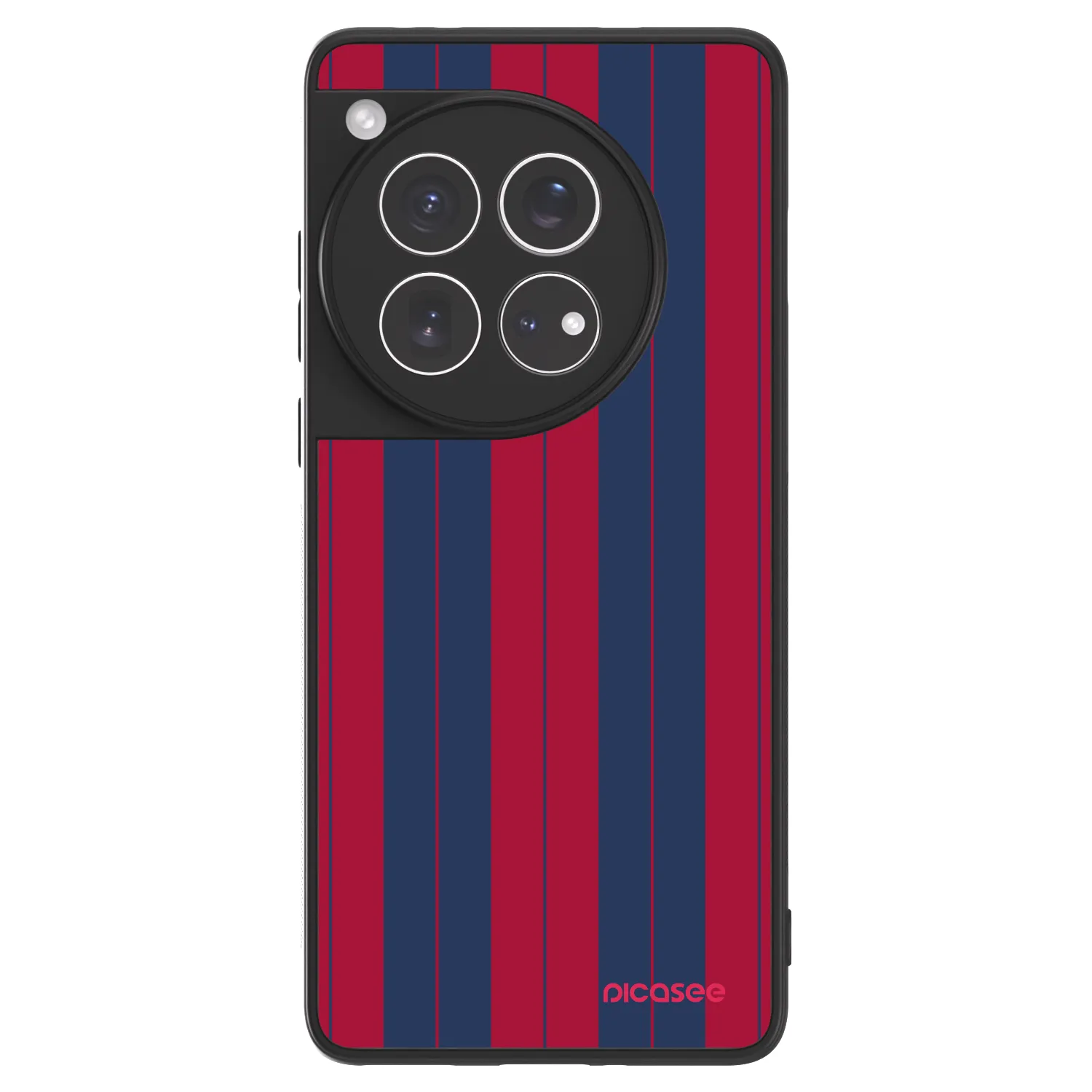 Picasee ULTIMATE CASE για OnePlus 12 5G - Yacht club