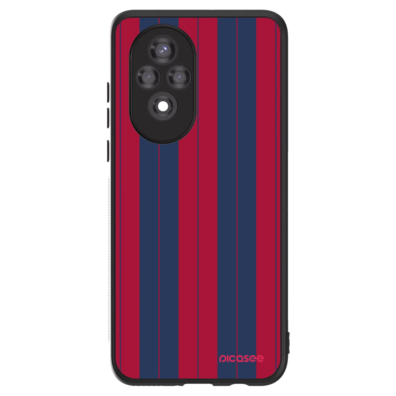 Picasee ULTIMATE CASE για Honor 200 Pro 5G - Yacht club