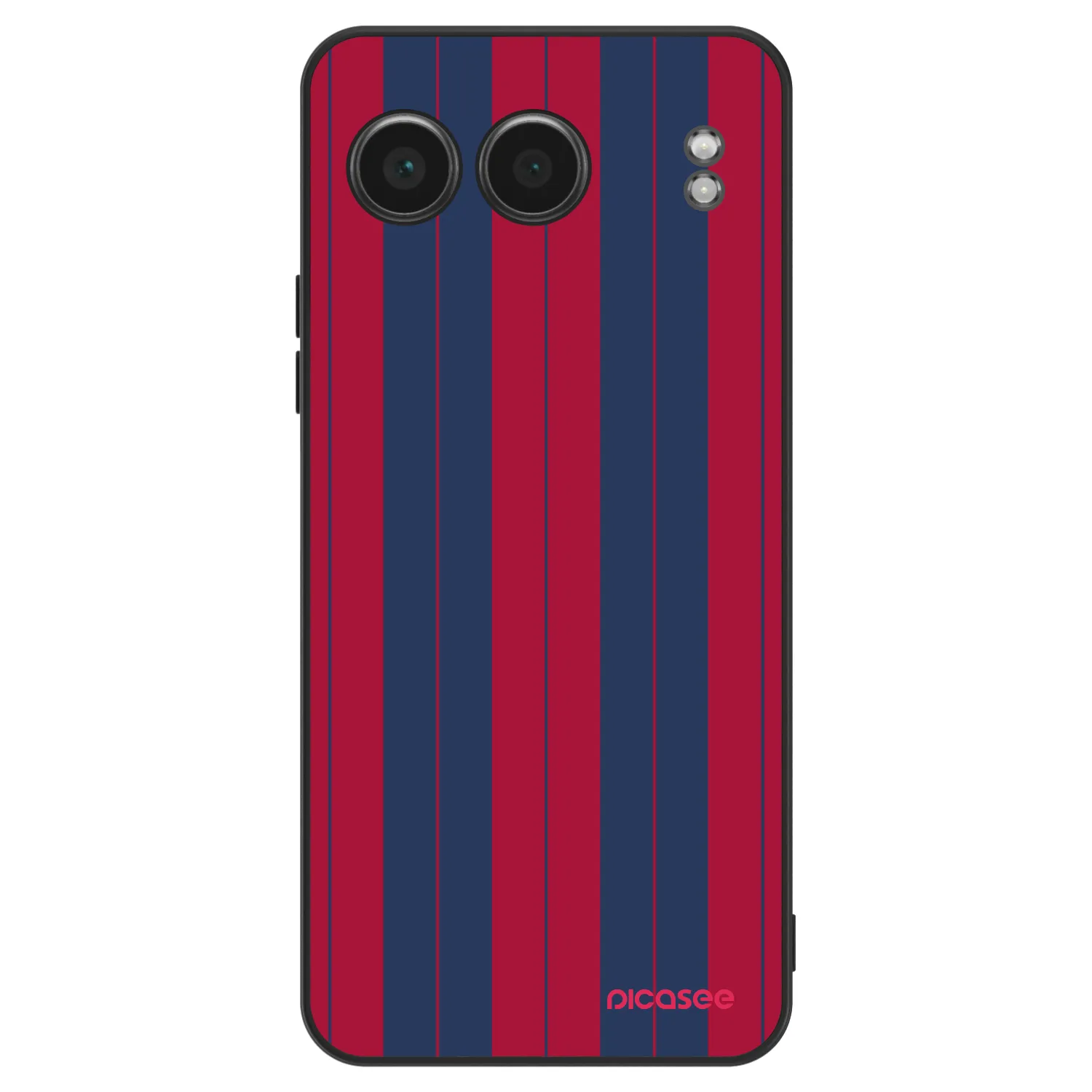 Picasee ULTIMATE CASE για OnePlus Nord 4 - Yacht club