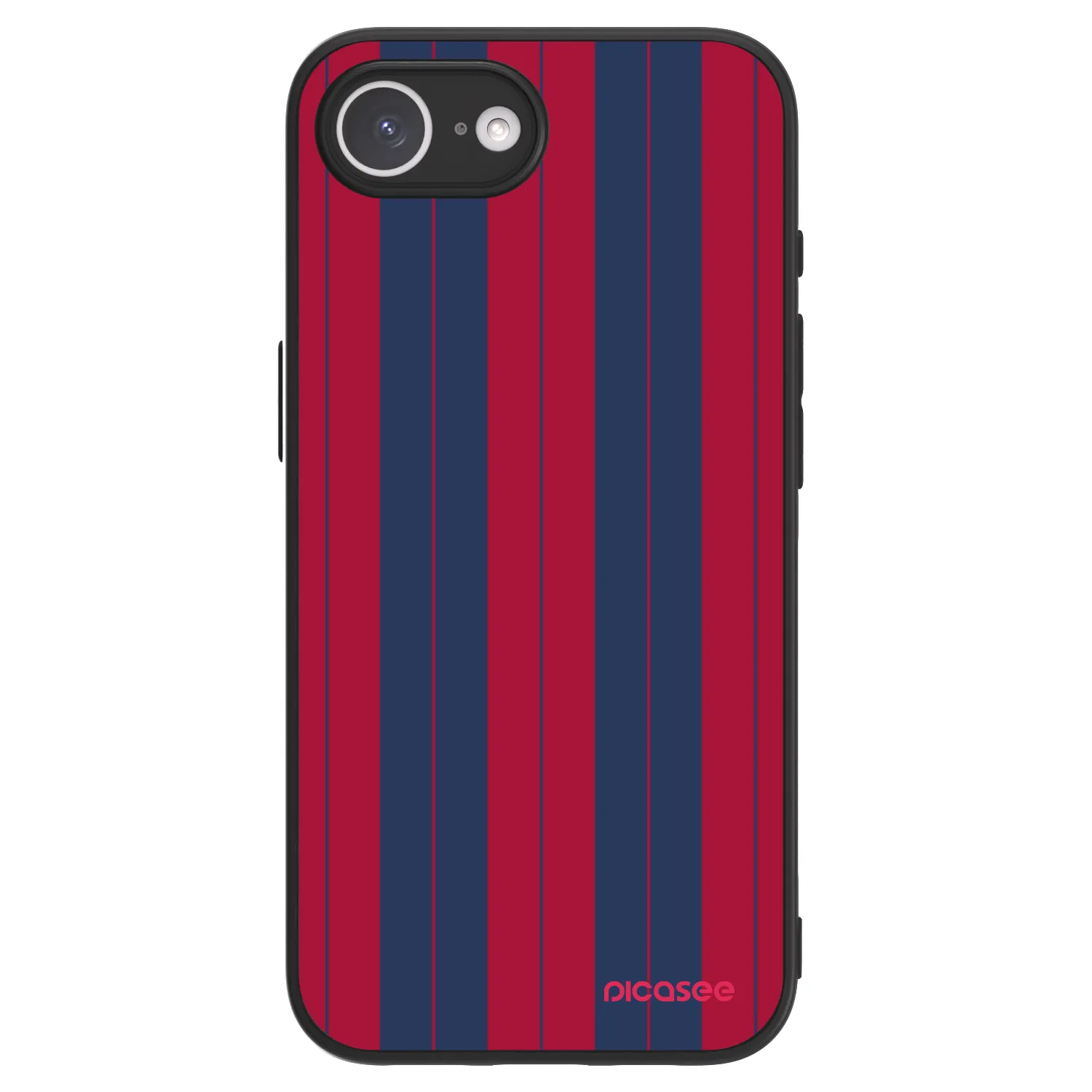 Picasee ULTIMATE CASE για Apple iPhone 16e - Yacht club