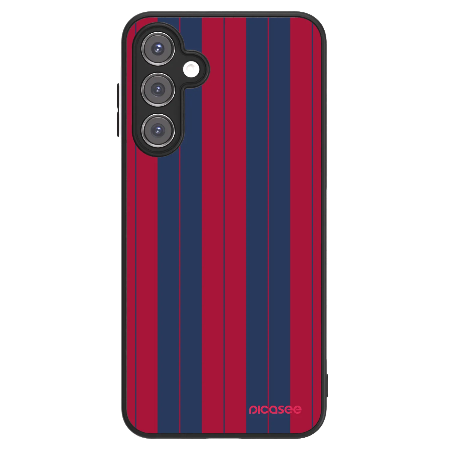 Picasee ULTIMATE CASE για Samsung Galaxy A16 5G - Yacht club