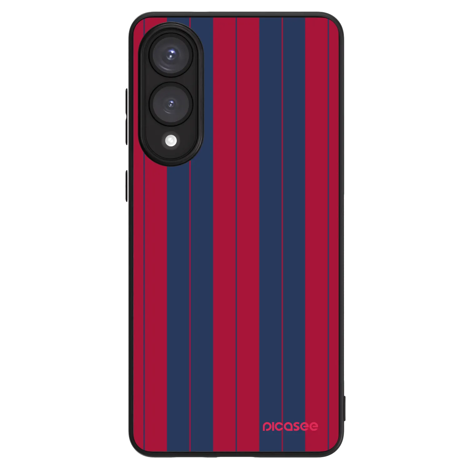 Picasee ULTIMATE CASE για Samsung Galaxy S25 Edge 5G - Yacht club