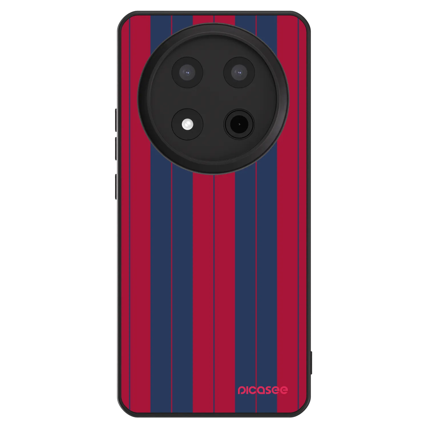 Picasee ULTIMATE CASE για Honor Magic7 Lite 5G - Yacht club