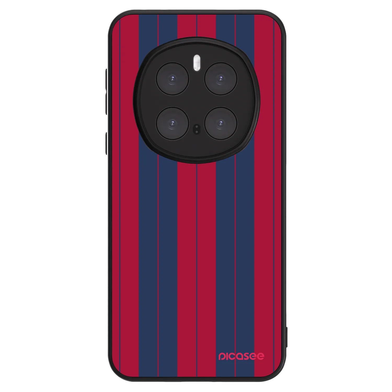 Picasee ULTIMATE CASE για Honor Magic7 Pro 5G - Yacht club