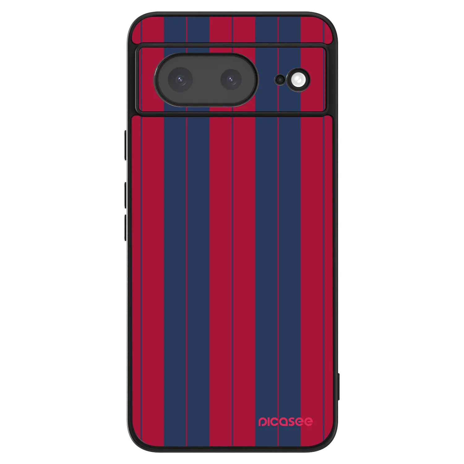 Picasee ULTIMATE CASE για Google Pixel 8a - Yacht club