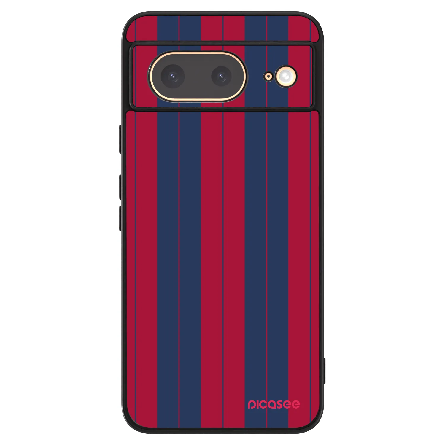 Picasee ULTIMATE CASE για Google Pixel 8 - Yacht club