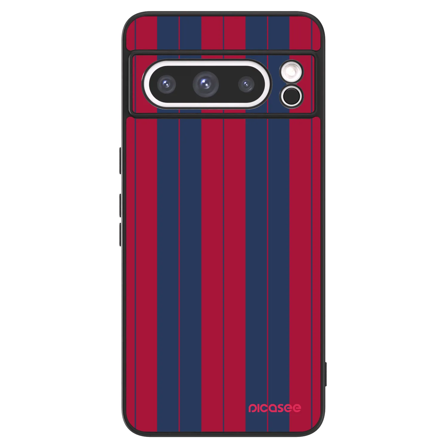 Picasee ULTIMATE CASE για Google Pixel 8 Pro - Yacht club