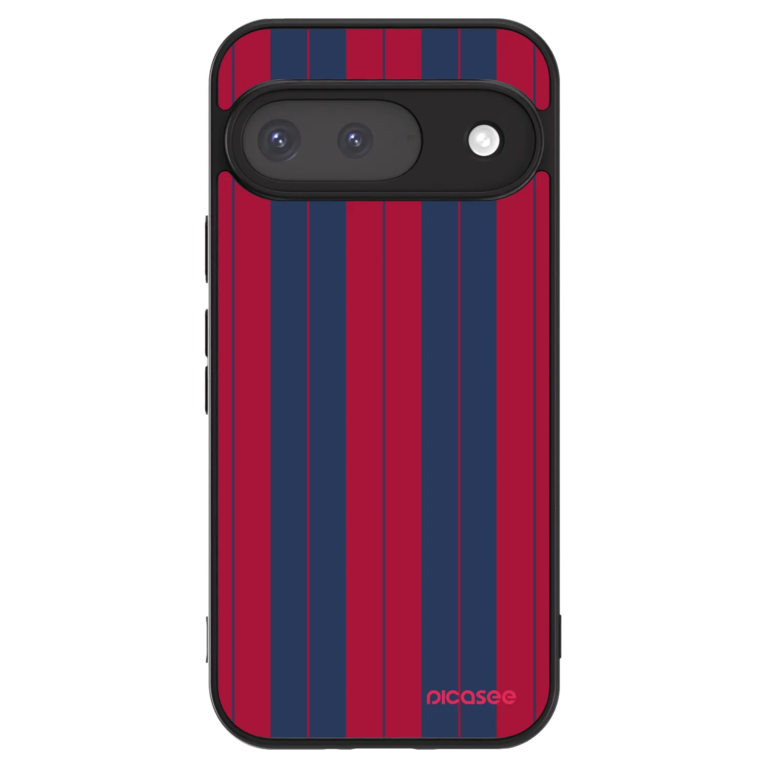 Picasee ULTIMATE CASE για Google Pixel 9 - Yacht club