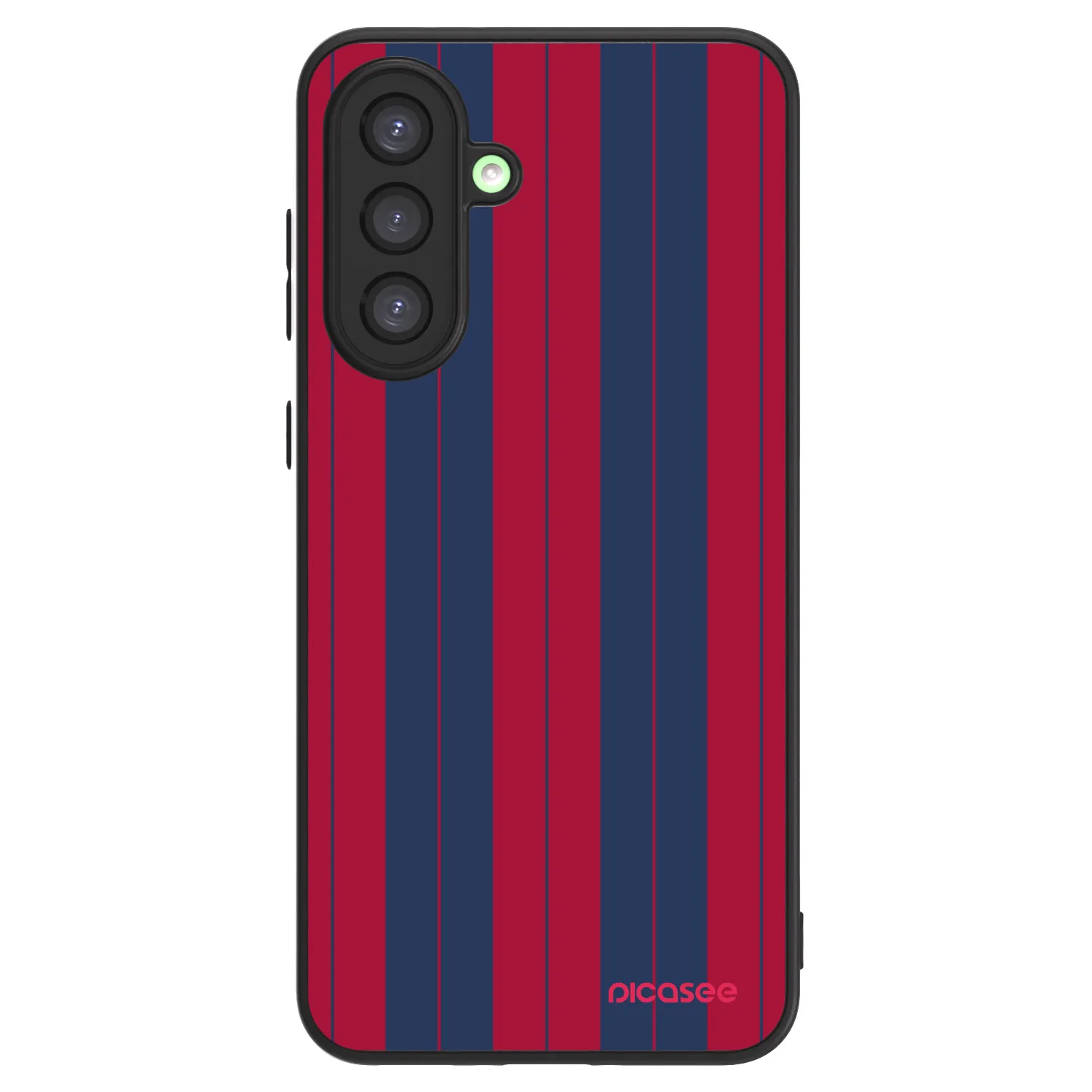 Picasee ULTIMATE CASE για Samsung Galaxy A26 5G A266B - Yacht club