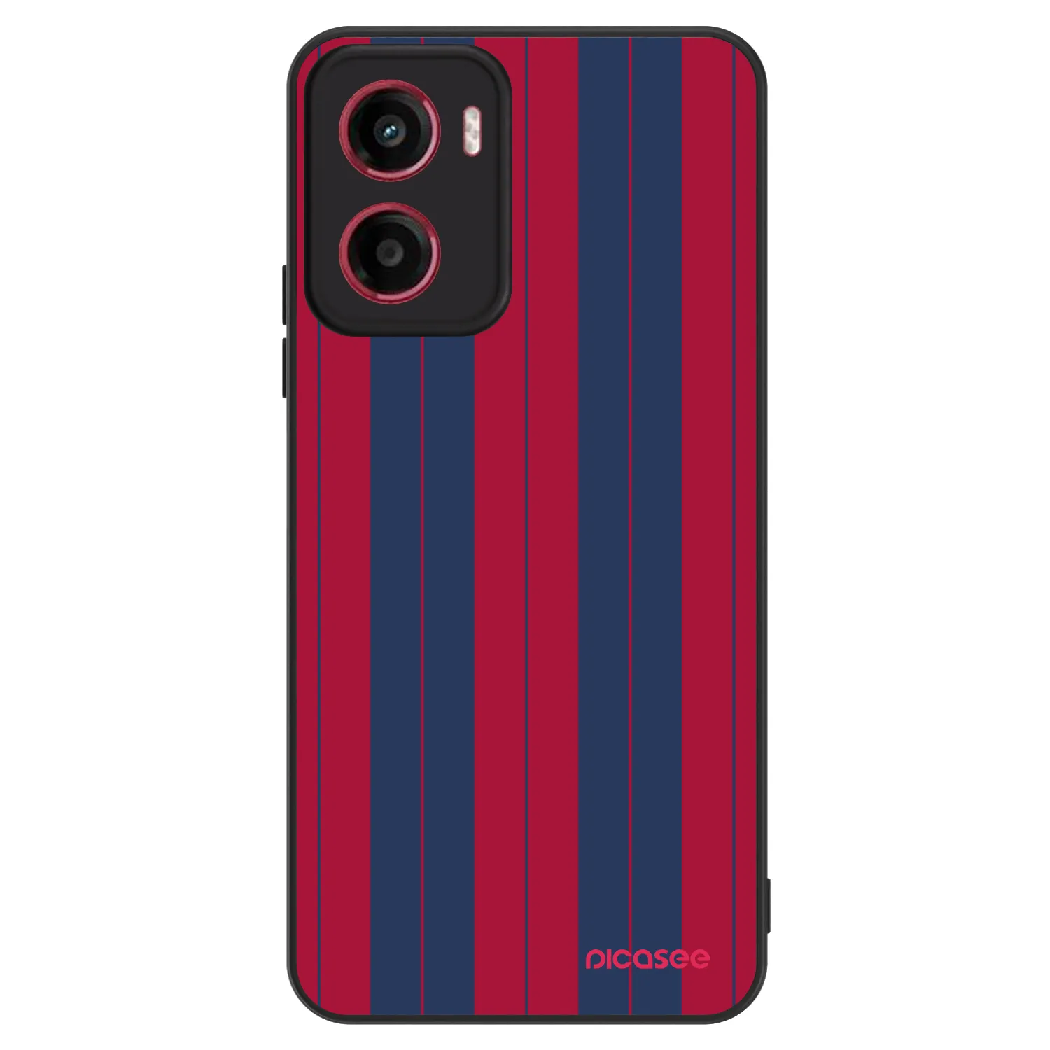 Picasee ULTIMATE CASE για Motorola Moto G05 - Yacht club