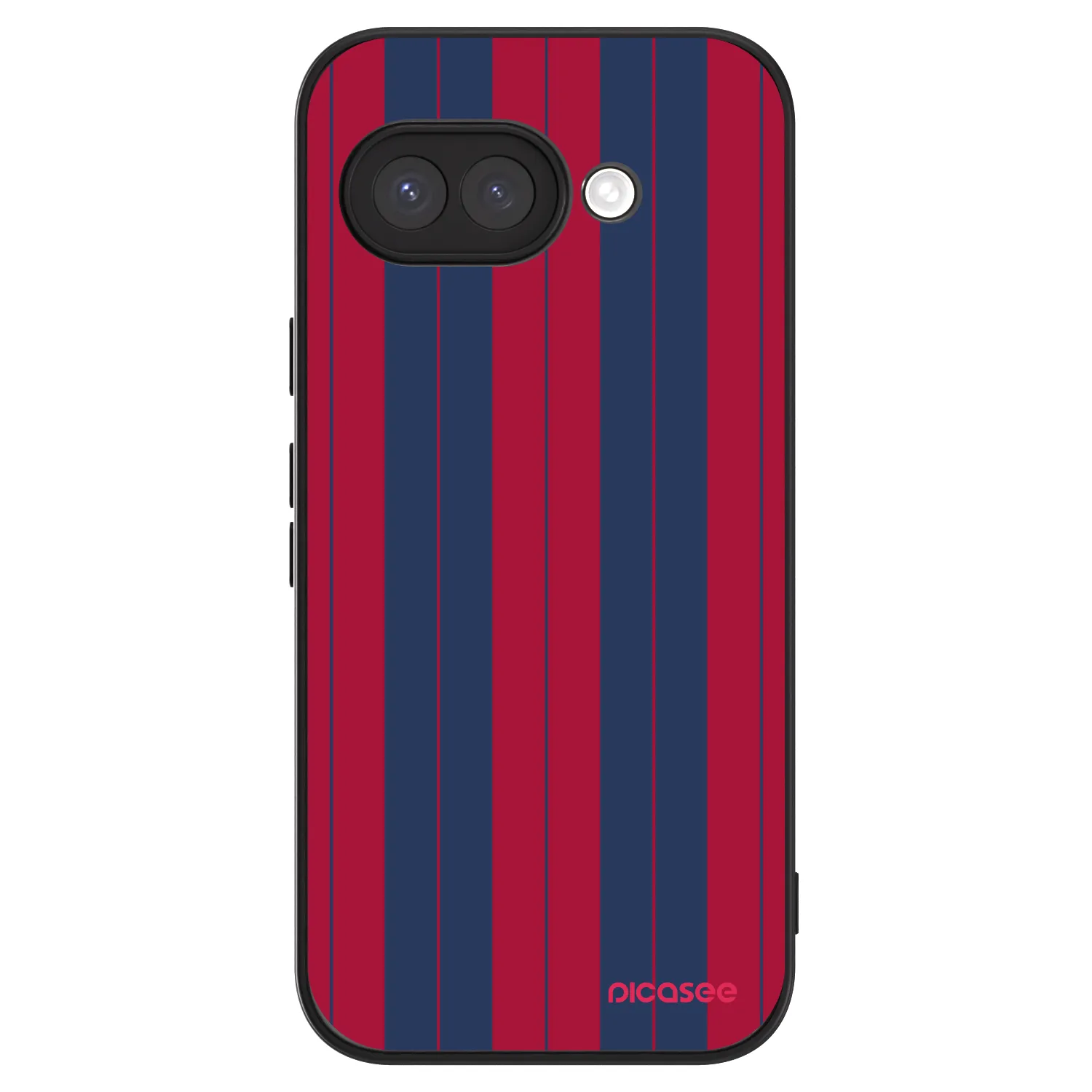 Picasee ULTIMATE CASE για Google Pixel 9a - Yacht club