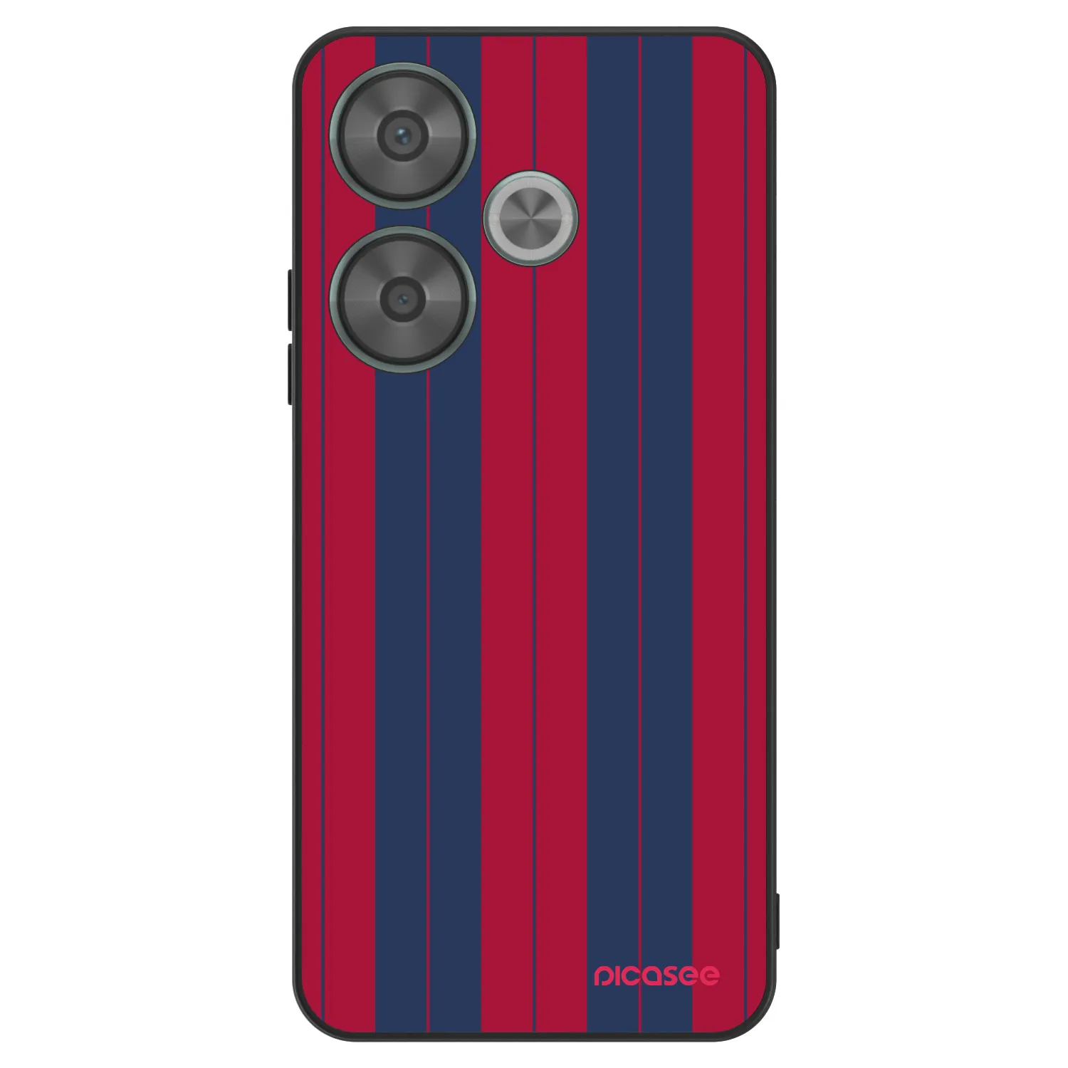 Picasee ULTIMATE CASE για Xiaomi Poco F6 - Yacht club