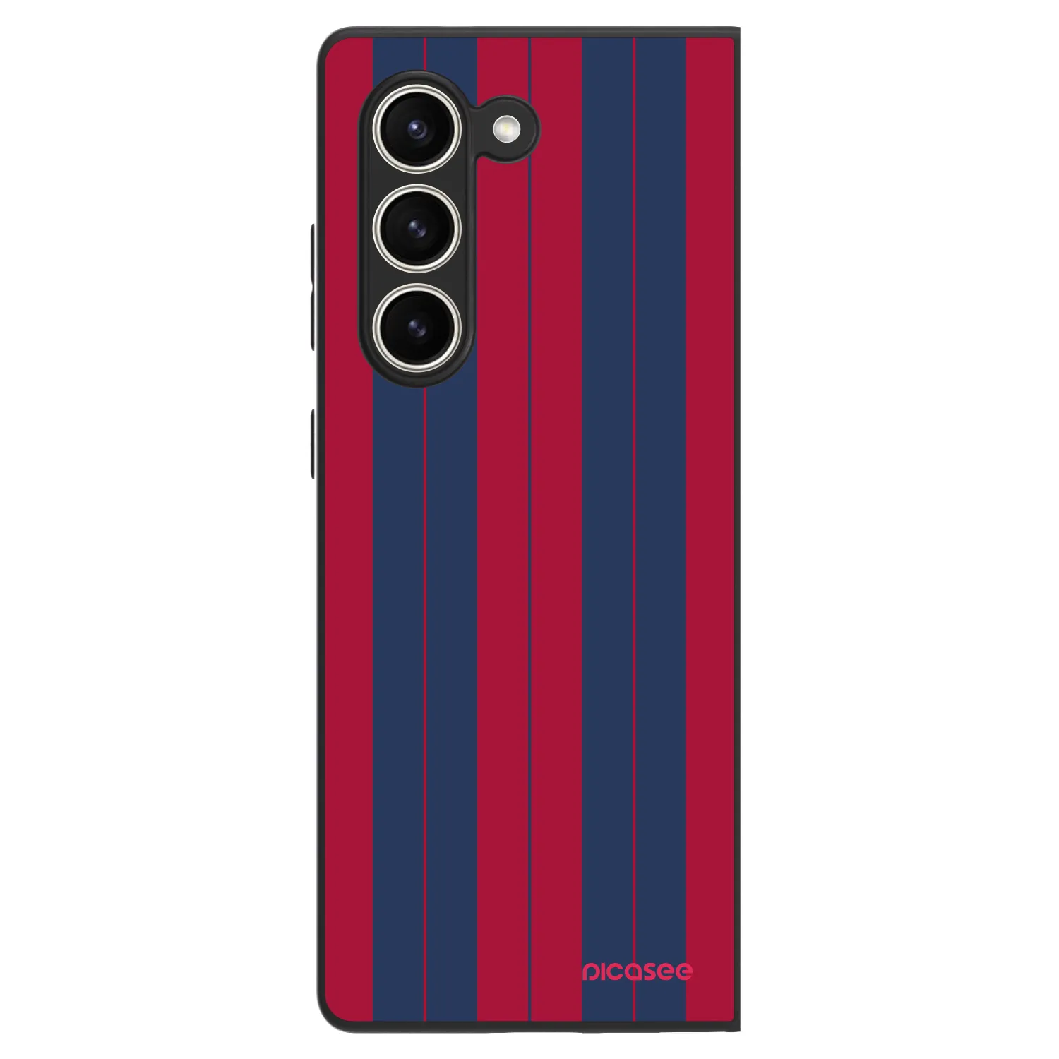 Picasee ULTIMATE CASE για Samsung Galaxy Z Fold5 5G - Yacht club