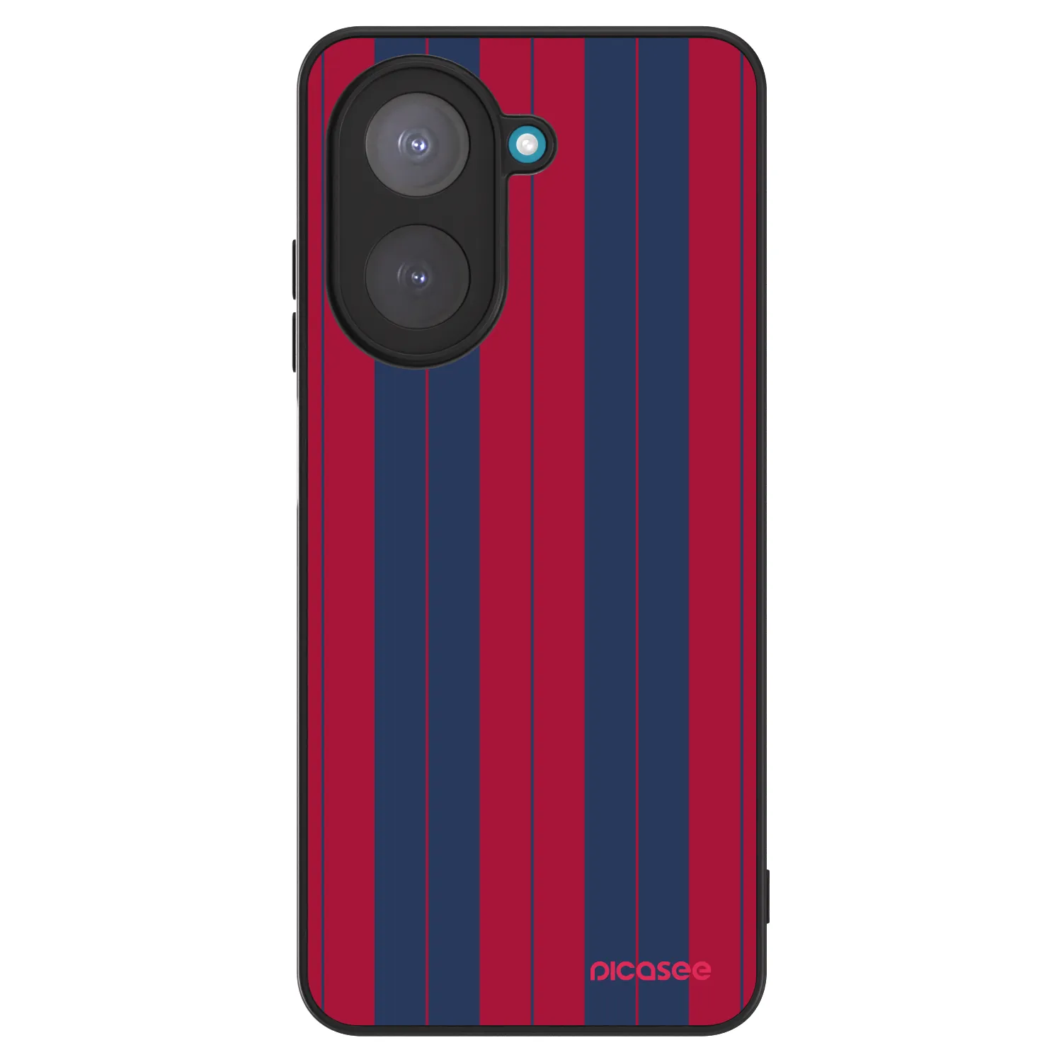 Picasee ULTIMATE CASE για Xiaomi Redmi A5 - Yacht club