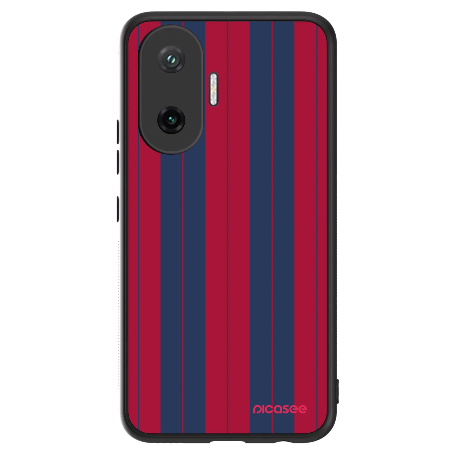 Picasee ULTIMATE CASE για Xiaomi Poco F7 Pro 5G - Yacht club