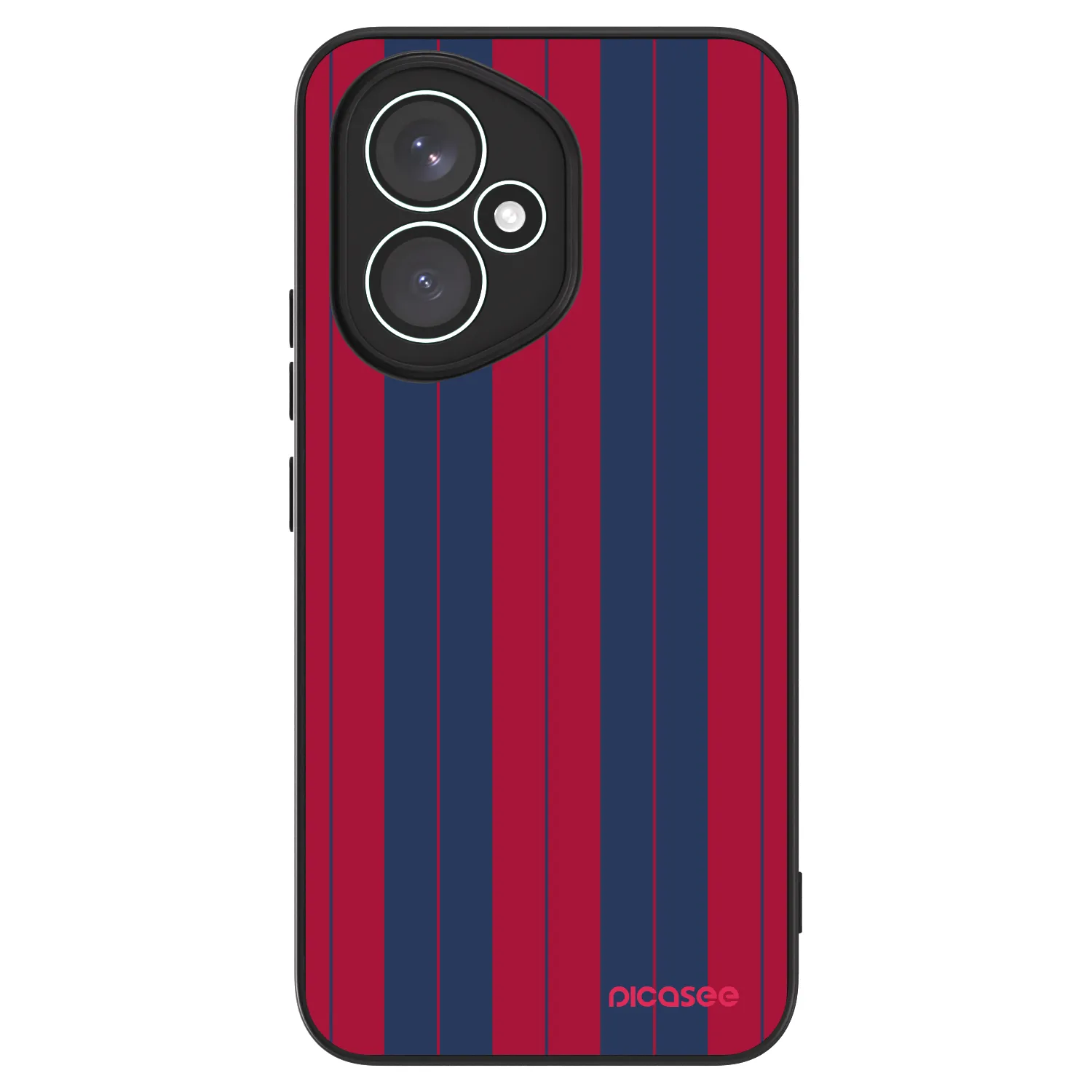 Picasee ULTIMATE CASE για Honor 400 5G - Yacht club