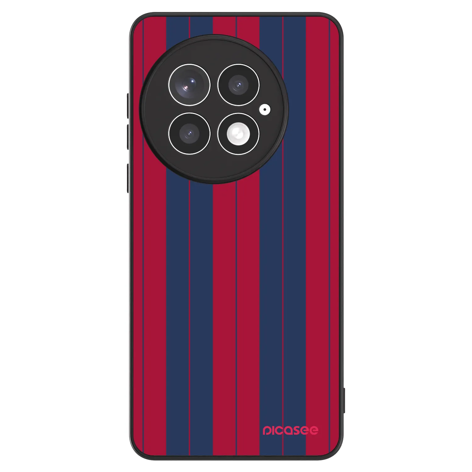 Picasee ULTIMATE CASE για OnePlus 13 5G - Yacht club