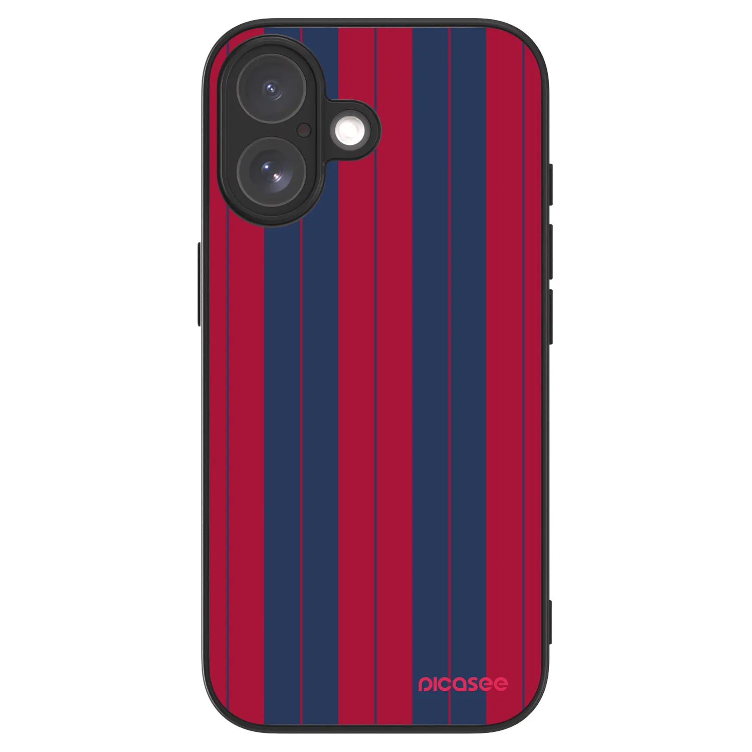 Picasee ULTIMATE CASE για Apple iPhone 17 - Yacht club