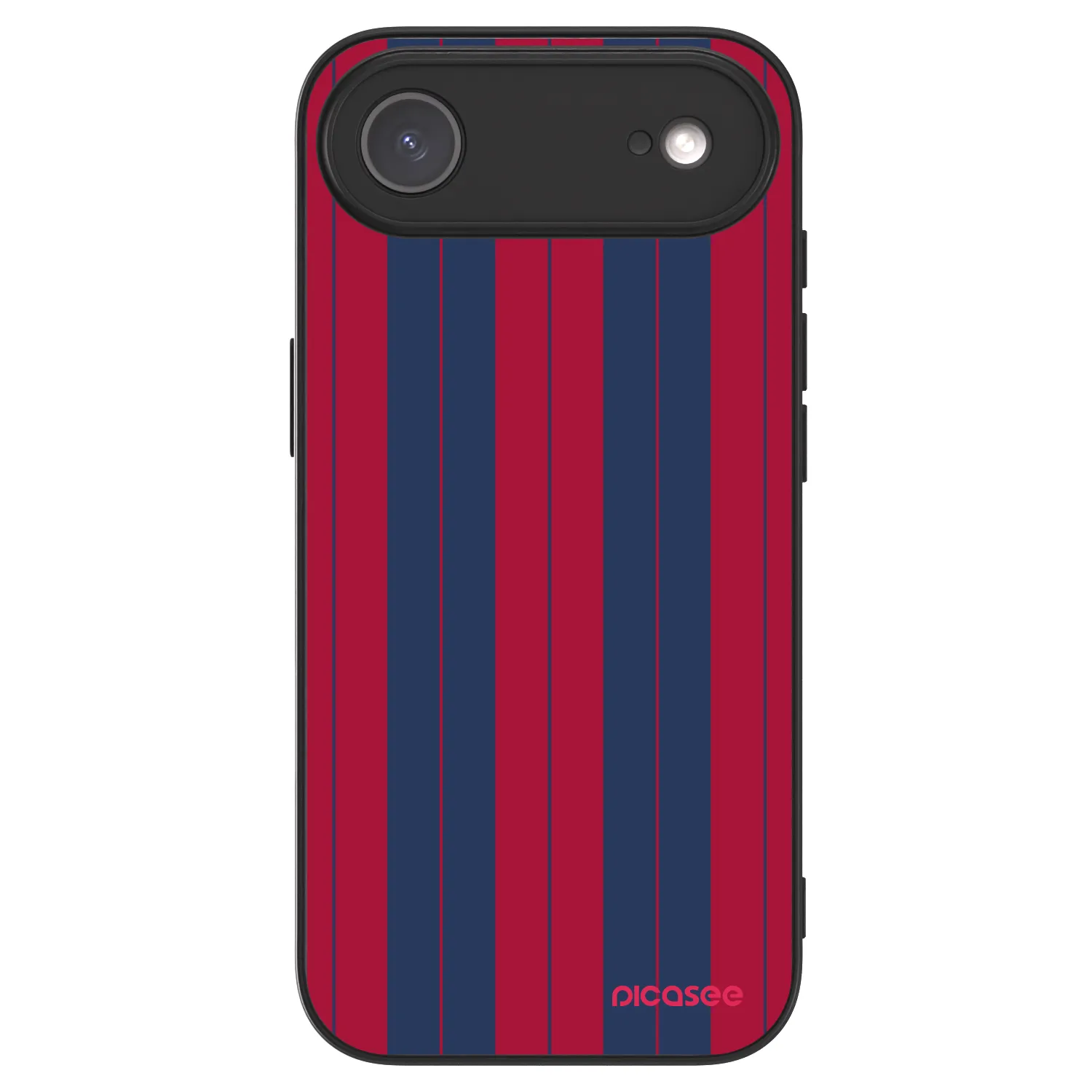 Picasee ULTIMATE CASE για Apple iPhone Air - Yacht club