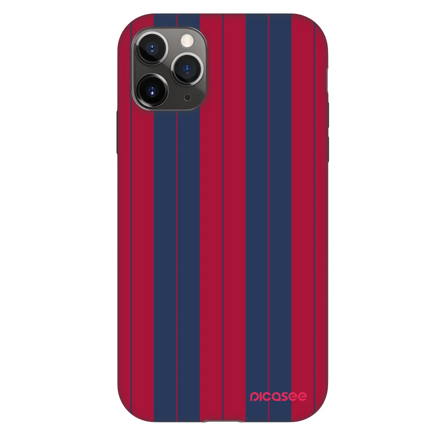 Picasee Fashion Case για Apple iPhone 11 Pro - Yacht club