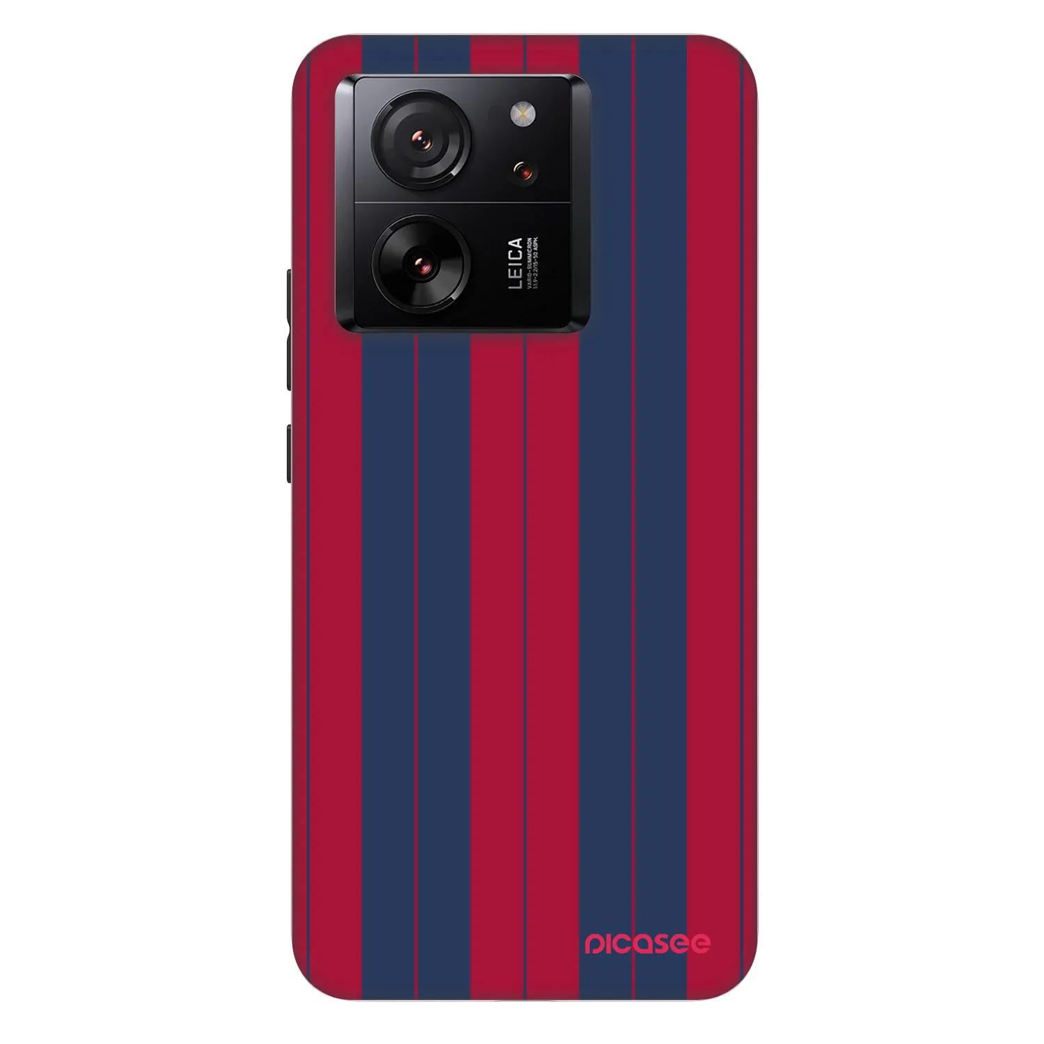 Picasee Fashion Case για Xiaomi 13T Pro - Yacht club