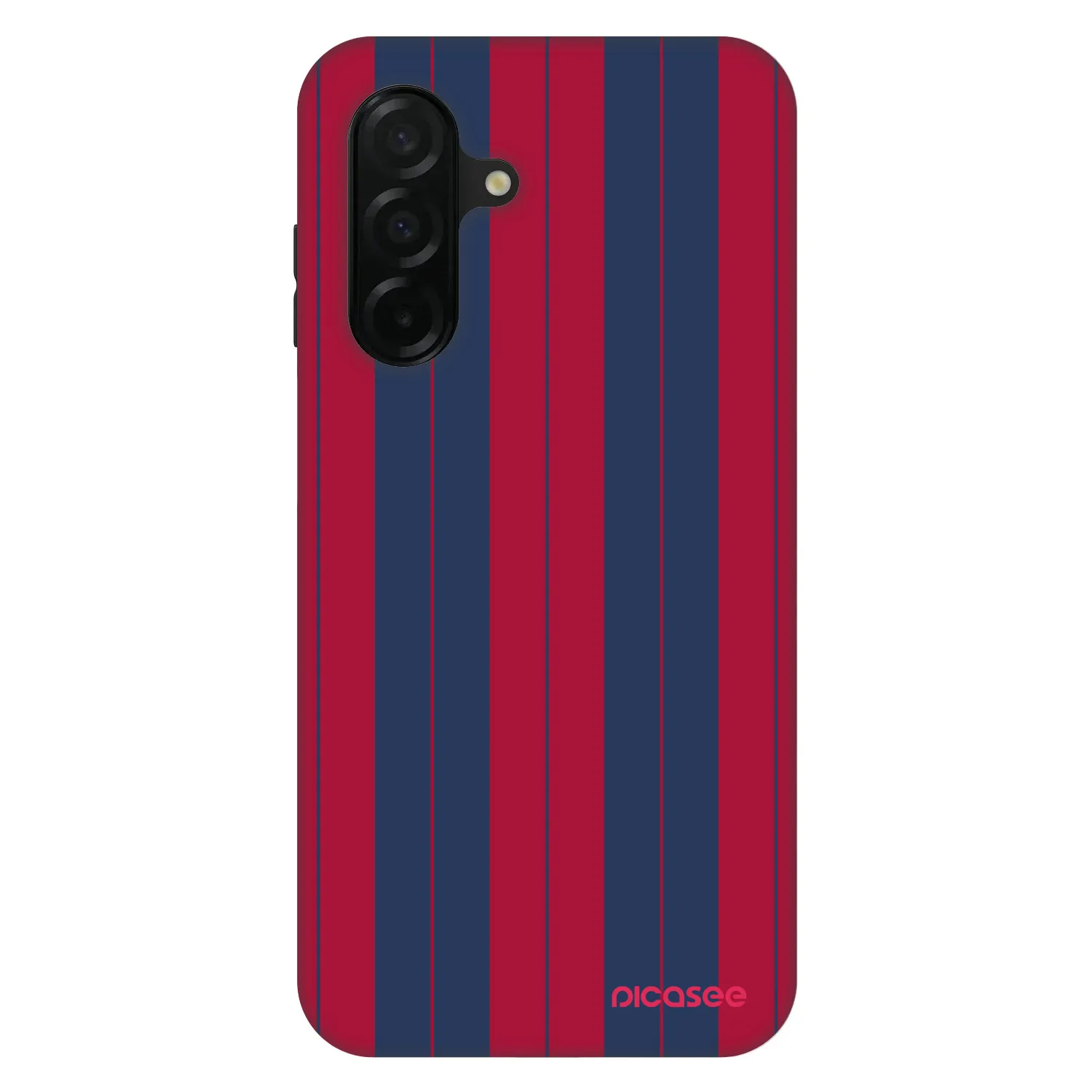 Picasee Fashion Case για Samsung Galaxy A26 5G A266B - Yacht club