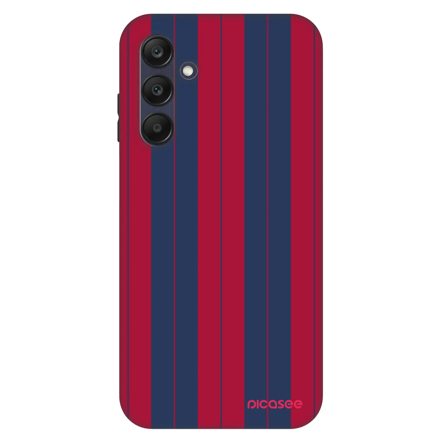 Picasee Fashion Case για Samsung Galaxy A25 A256B 5G - Yacht club