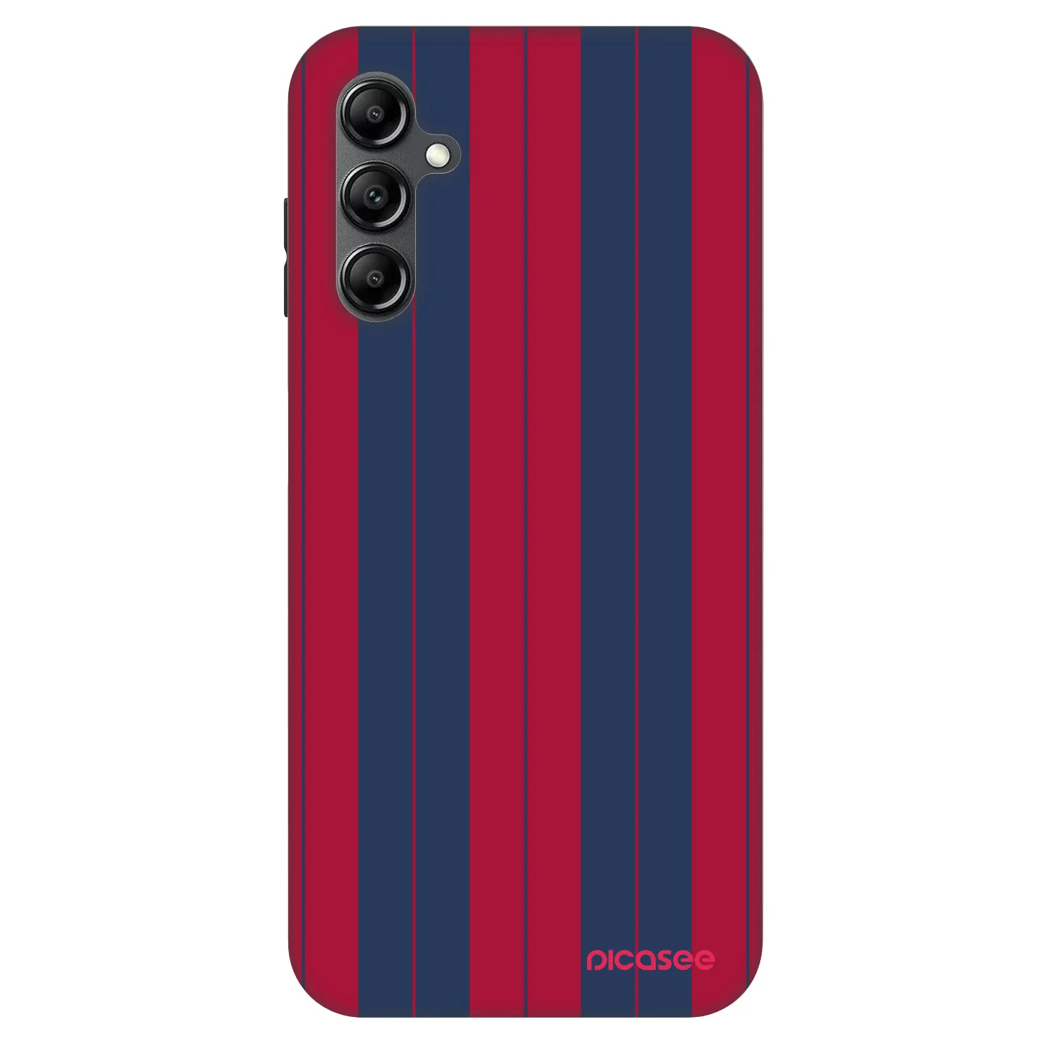 Picasee Fashion Case για Samsung Galaxy A16 5G - Yacht club