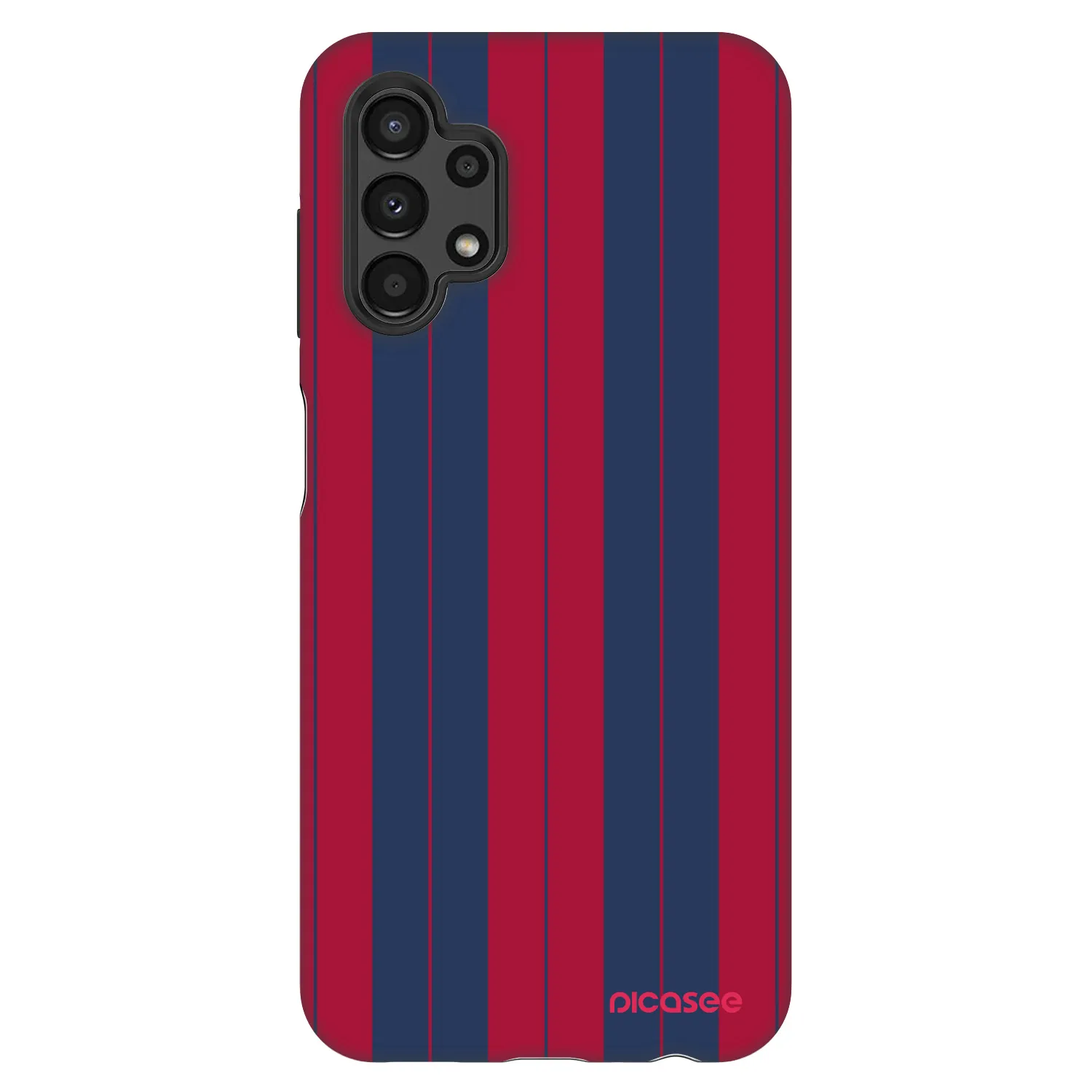 Picasee Fashion Case για Samsung Galaxy A13 4G A135 - Yacht club