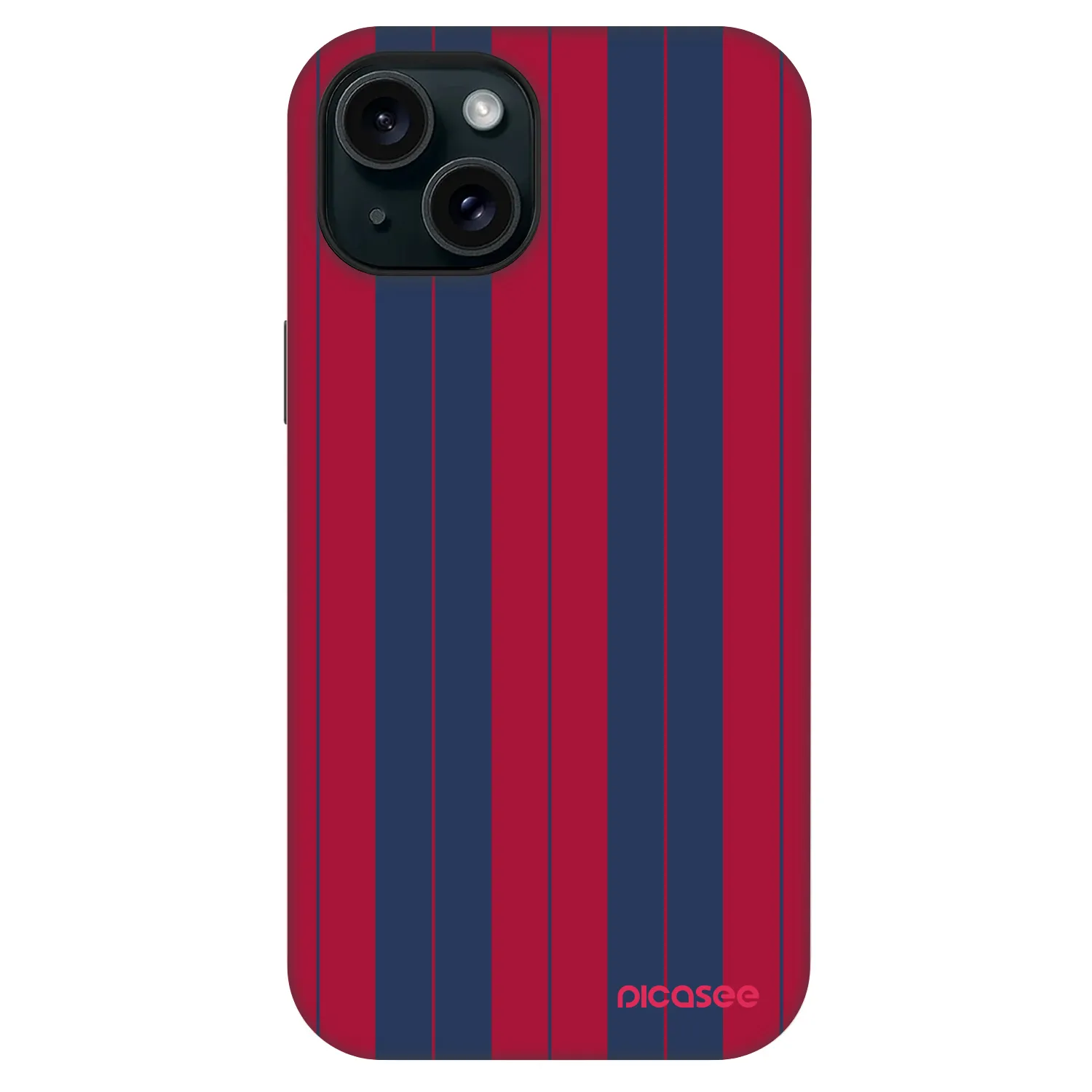 Picasee Fashion Case MagSafe για Apple iPhone 13 - Yacht club