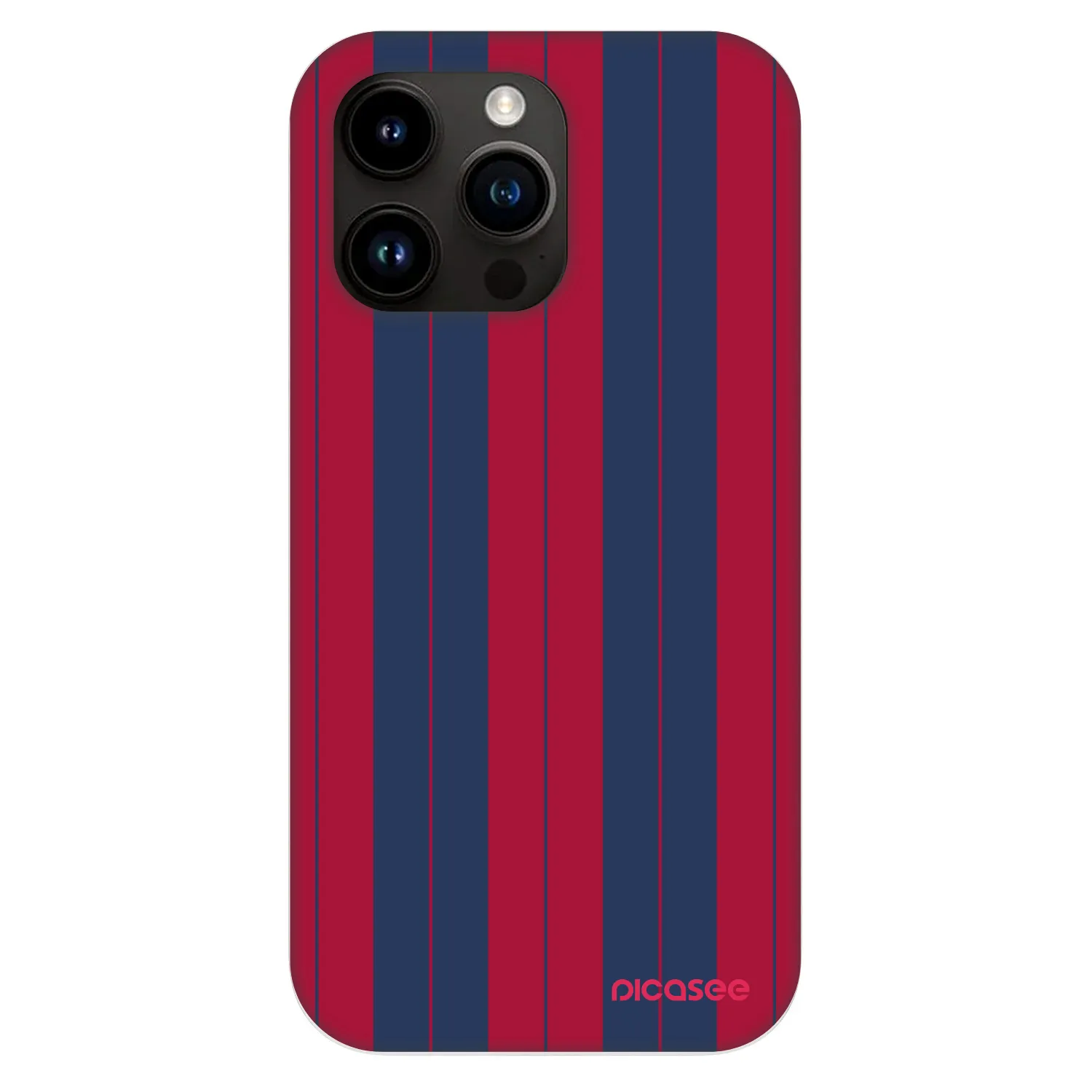 Picasee Fashion Case MagSafe για Apple iPhone 13 Pro - Yacht club