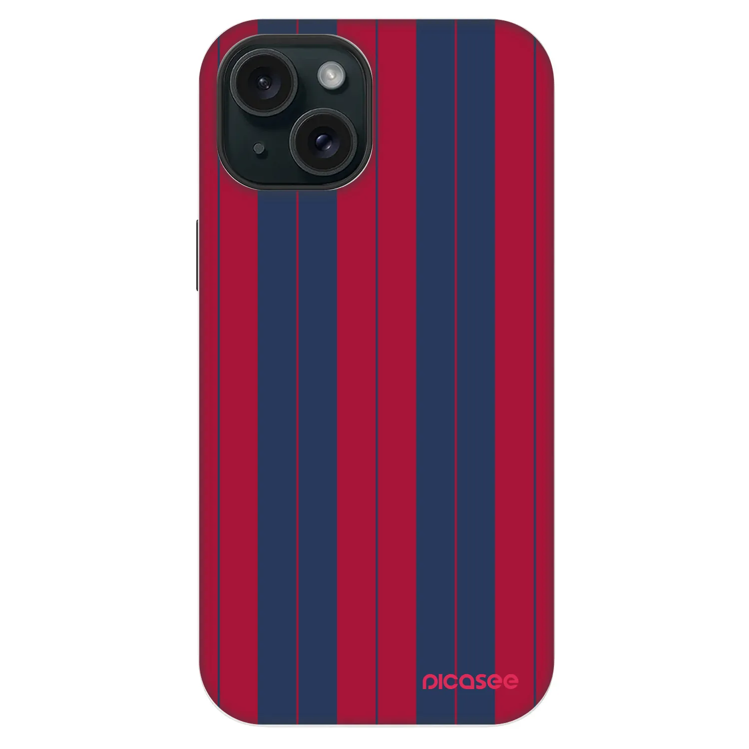 Picasee Fashion Case MagSafe για Apple iPhone 14 - Yacht club