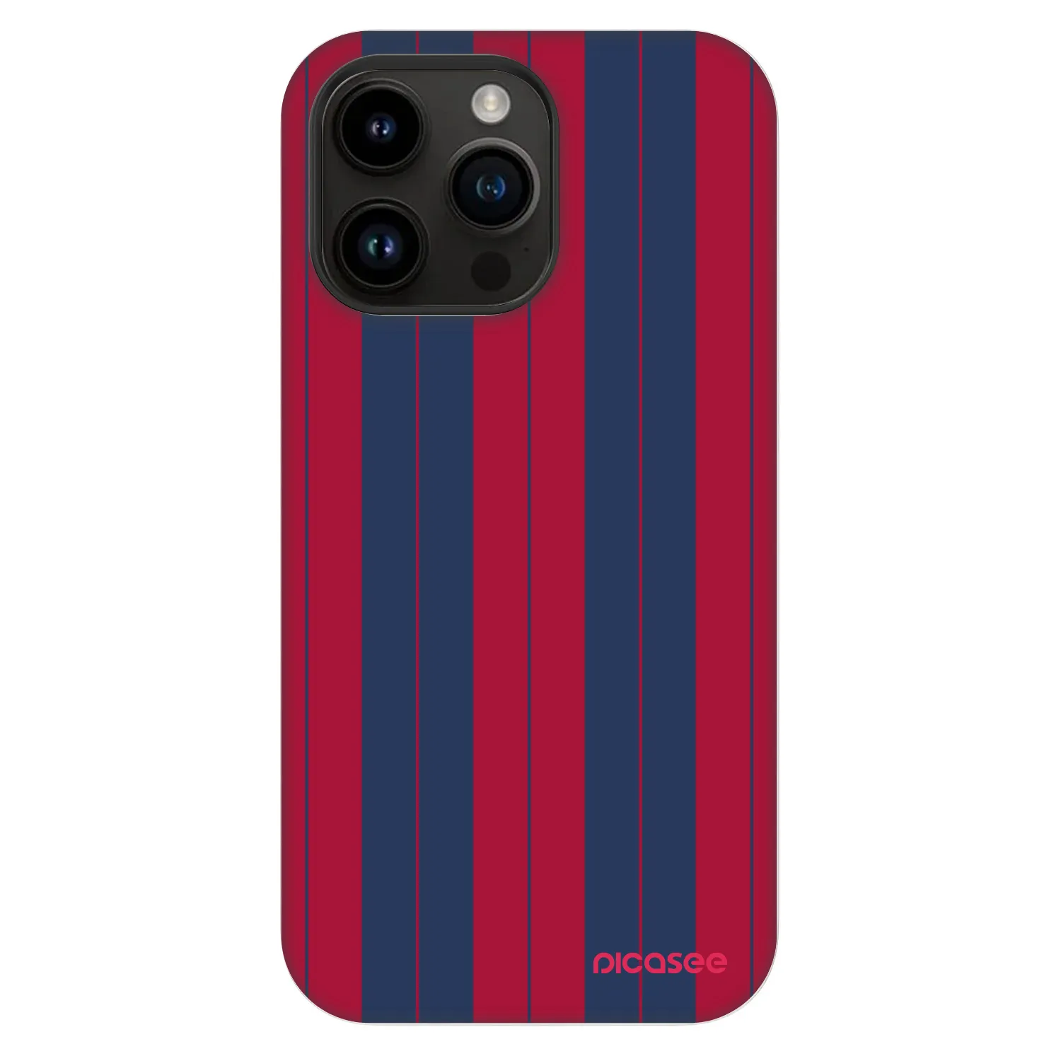 Picasee Fashion Case MagSafe για Apple iPhone 14 Pro Max - Yacht club