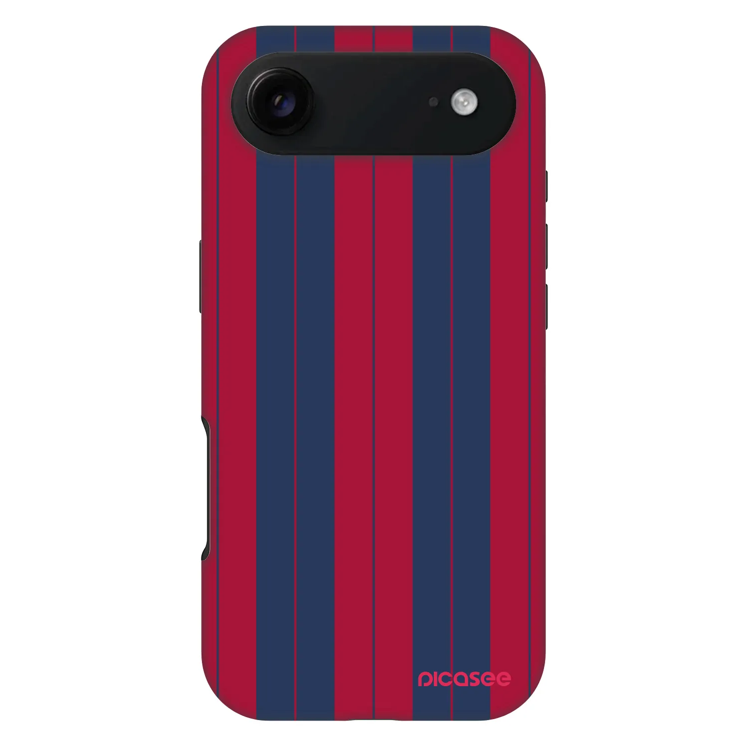 Picasee Fashion Case MagSafe για Apple iPhone Air - Yacht club