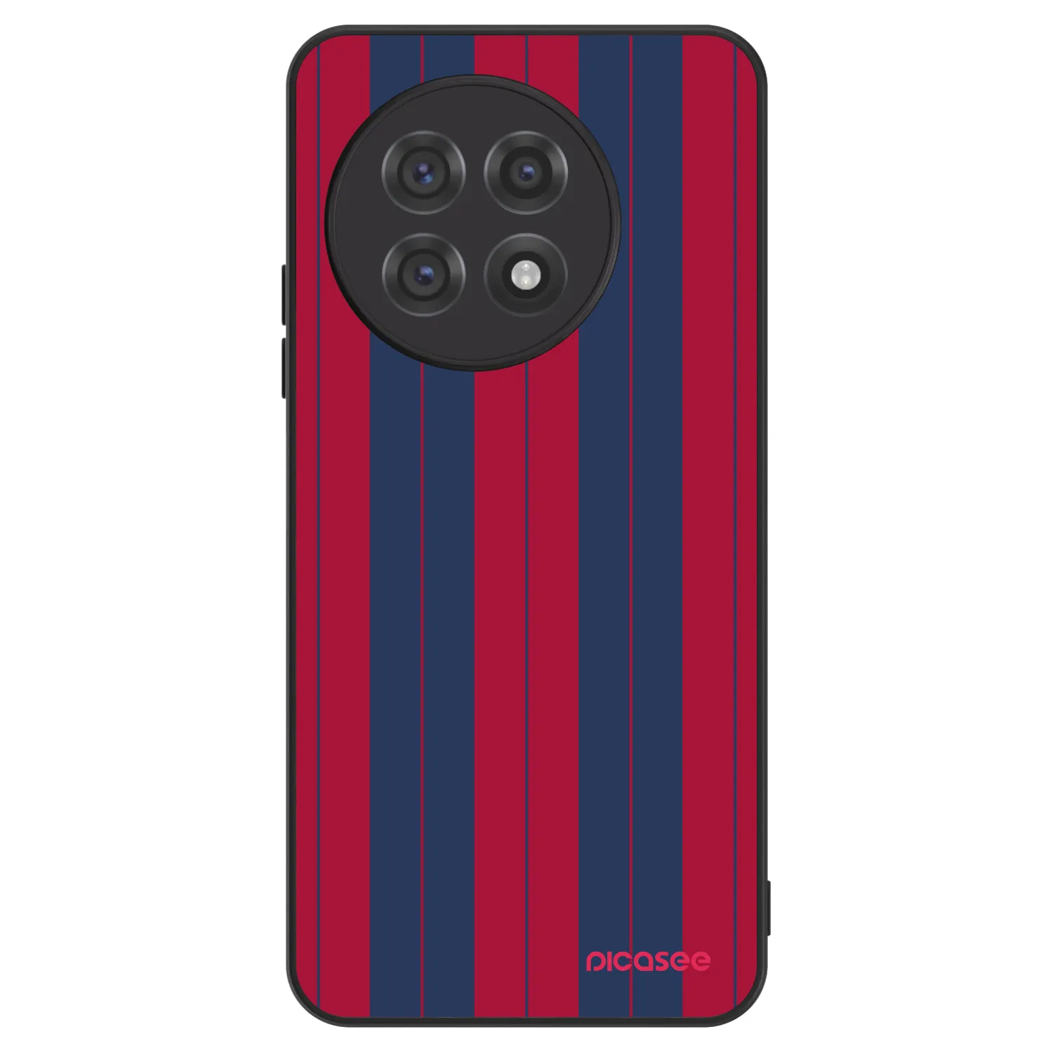 Picasee ULTIMATE CASE για OnePlus 13R 5G - Yacht club