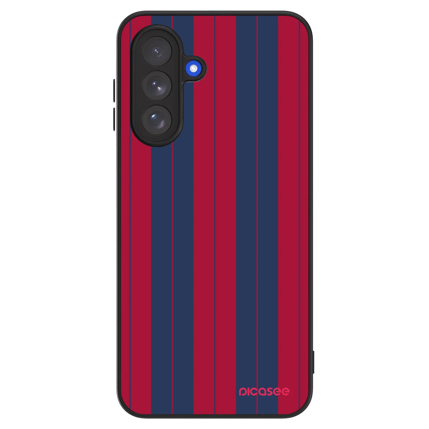 Picasee ULTIMATE CASE για Samsung Galaxy A17 5G - Yacht club