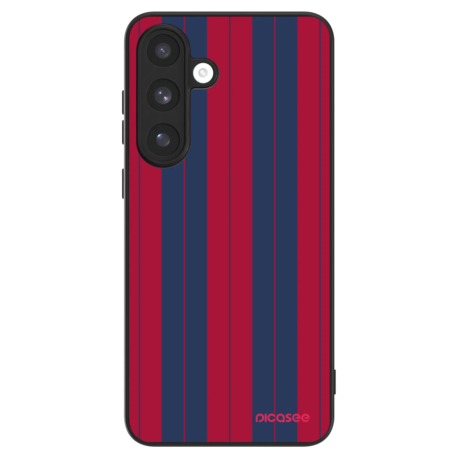 Picasee ULTIMATE CASE για Samsung Galaxy S25 FE 5G - Yacht club