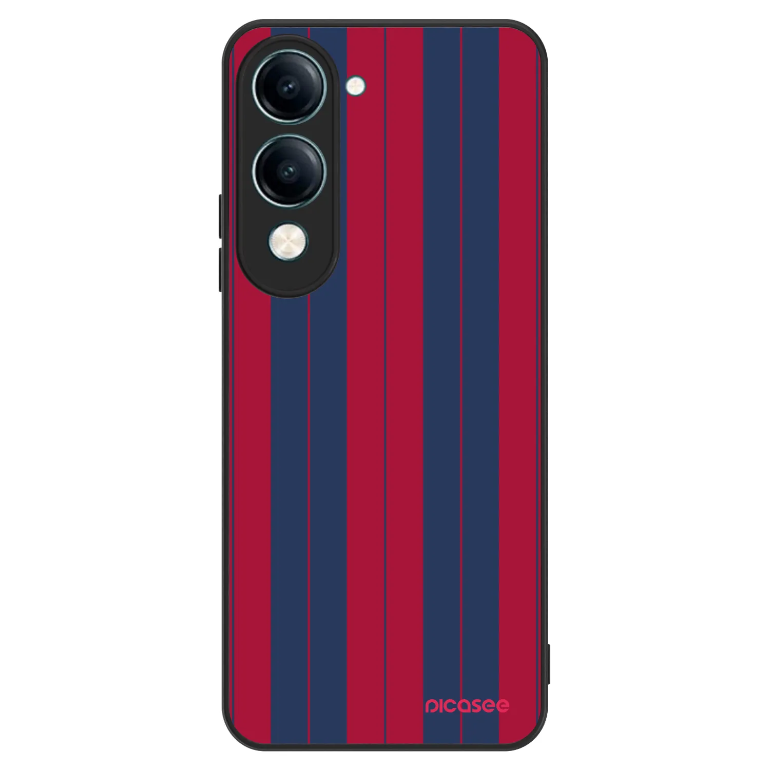 Picasee ULTIMATE CASE για Vivo Y29s 5G - Yacht club