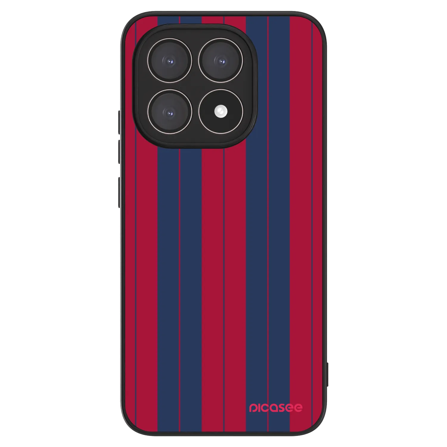 Picasee ULTIMATE CASE για Xiaomi 15T - Yacht club