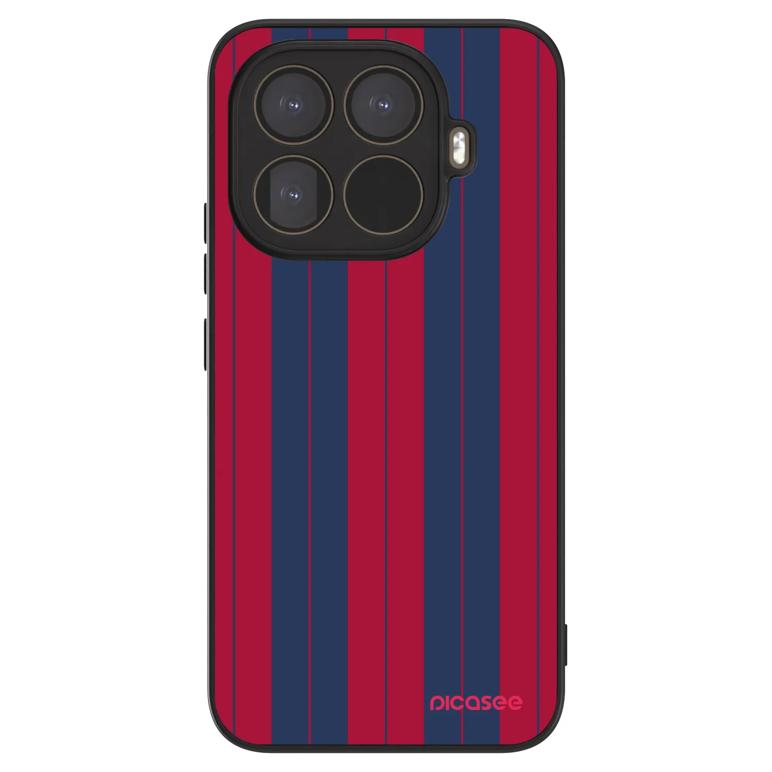 Picasee ULTIMATE CASE για Xiaomi 15T Pro - Yacht club