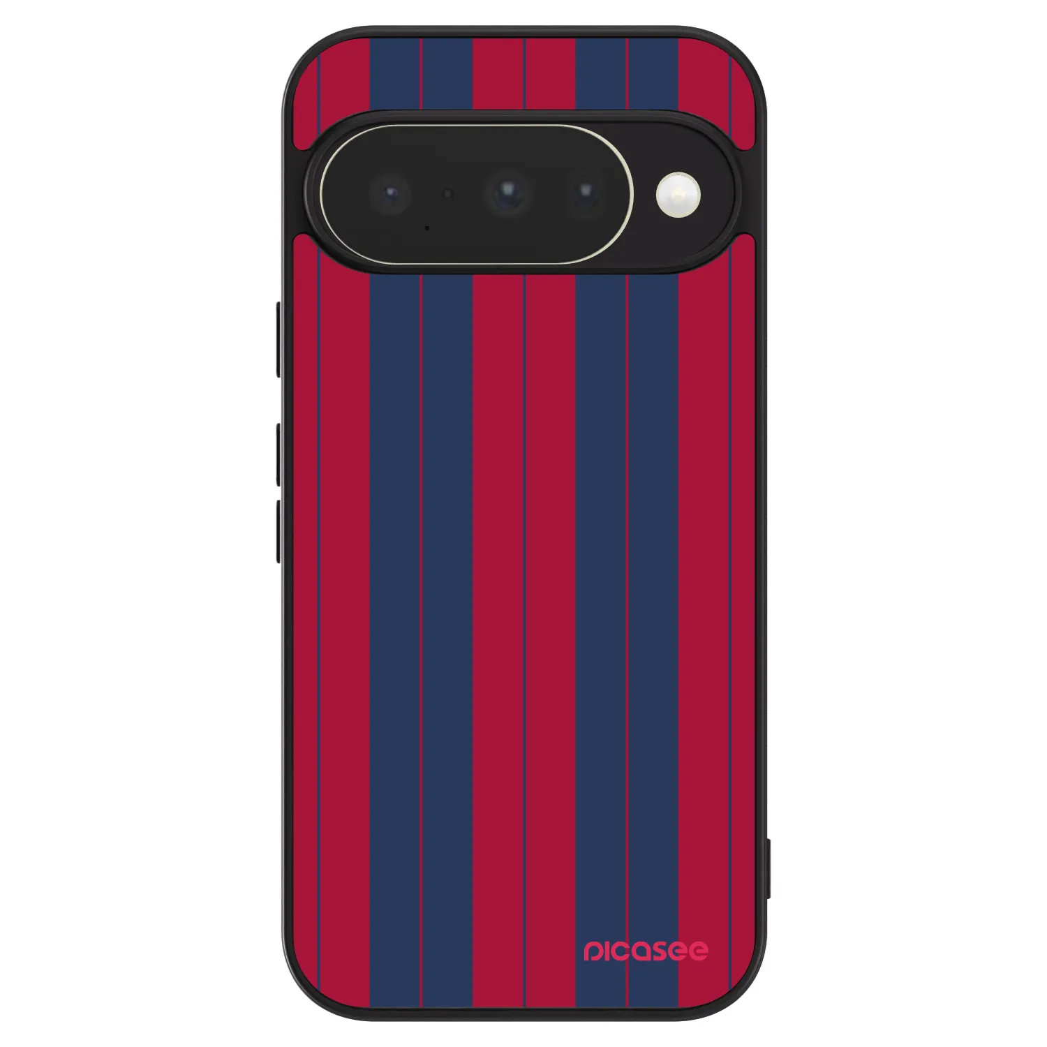 Picasee ULTIMATE CASE για Google Pixel 10 - Yacht club
