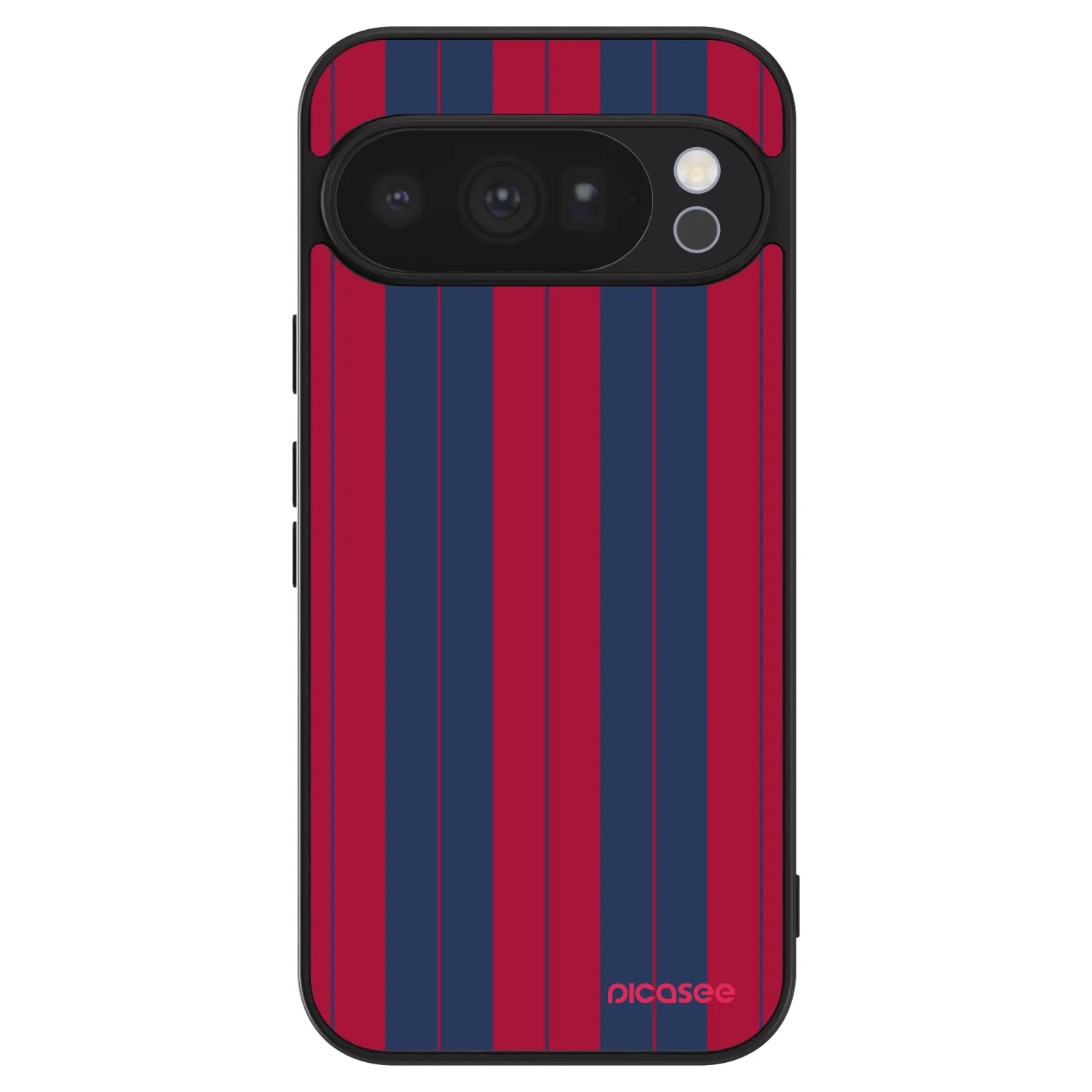 Picasee ULTIMATE CASE για Google Pixel 10 Pro - Yacht club