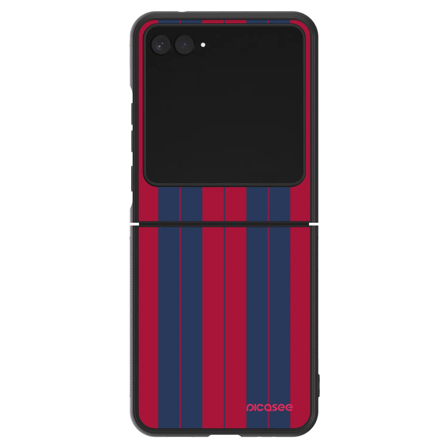 Picasee ULTIMATE CASE για Motorola Razr 60 - Yacht club