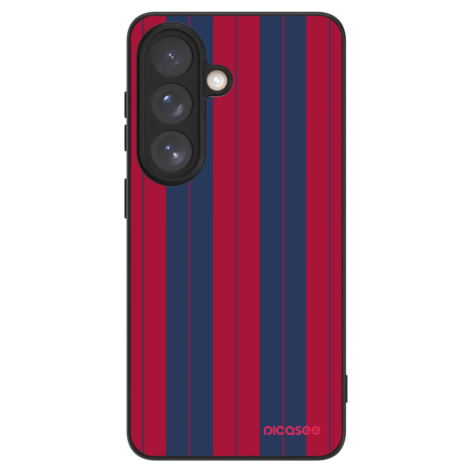 Picasee ULTIMATE CASE PowerShare για Samsung Galaxy S26 - Yacht club