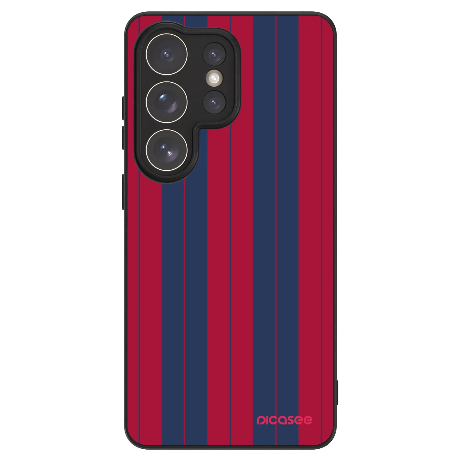 Picasee ULTIMATE CASE για Samsung Galaxy S26 Ultra - Yacht club