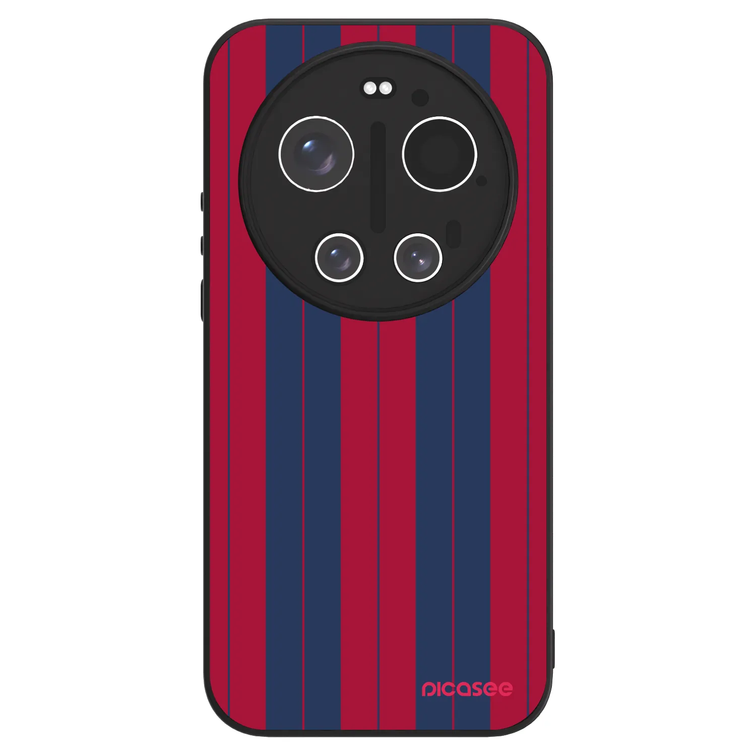Picasee ULTIMATE CASE για Xiaomi 17 Ultra - Yacht club