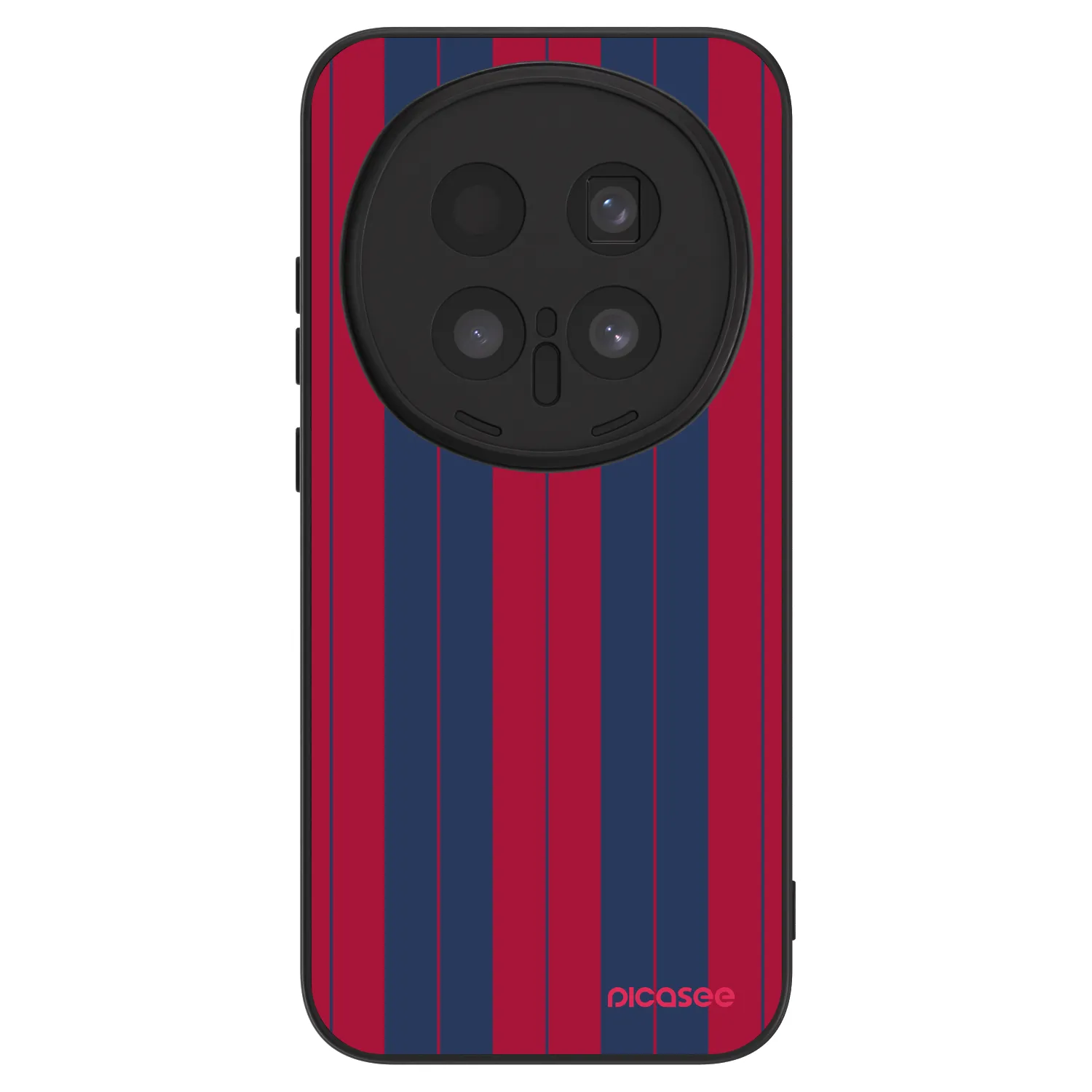 Picasee ULTIMATE CASE για Honor Magic8 Pro 5G - Yacht club