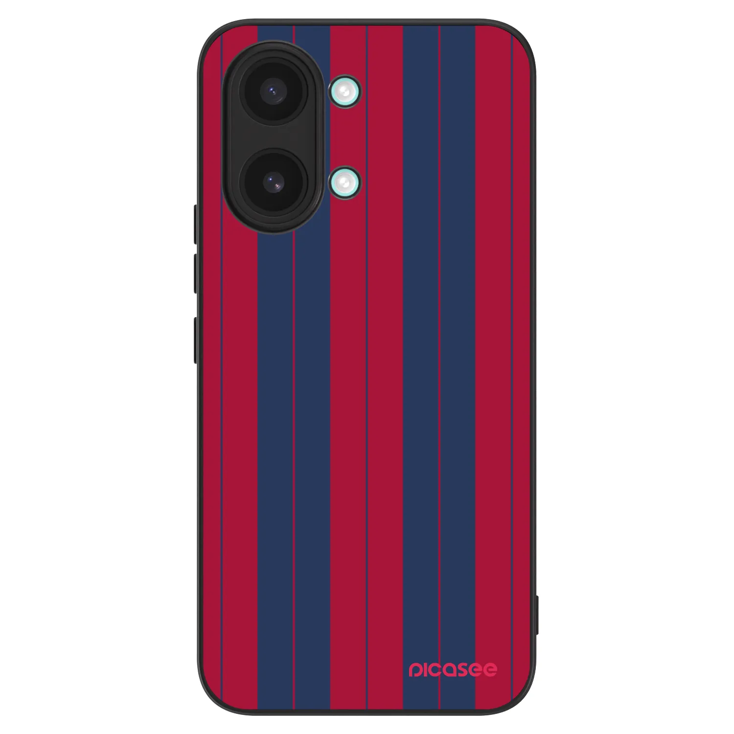 Picasee ULTIMATE CASE για Xiaomi Poco X8 Pro Max - Yacht club