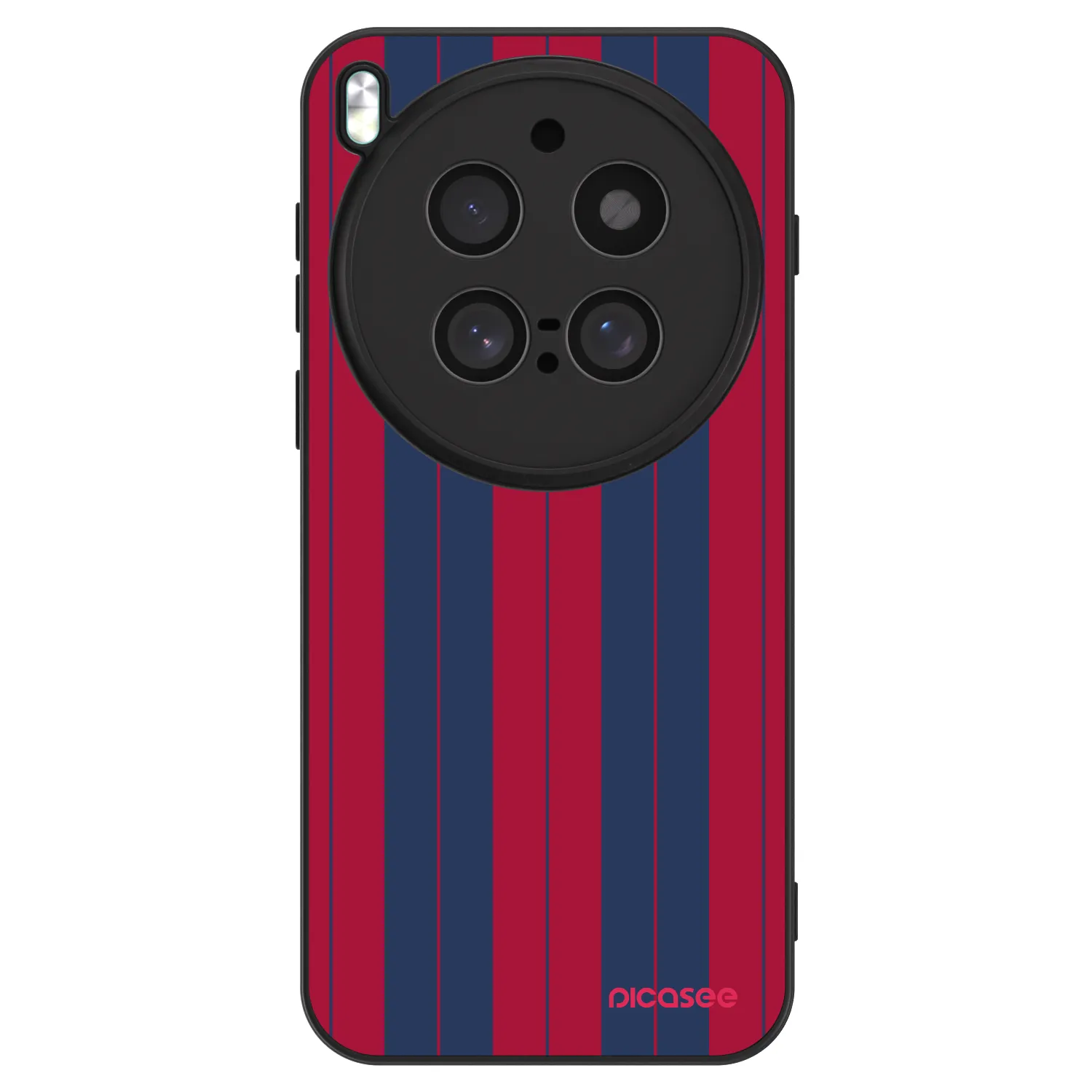 Picasee ULTIMATE CASE για Vivo X300 Pro - Yacht club