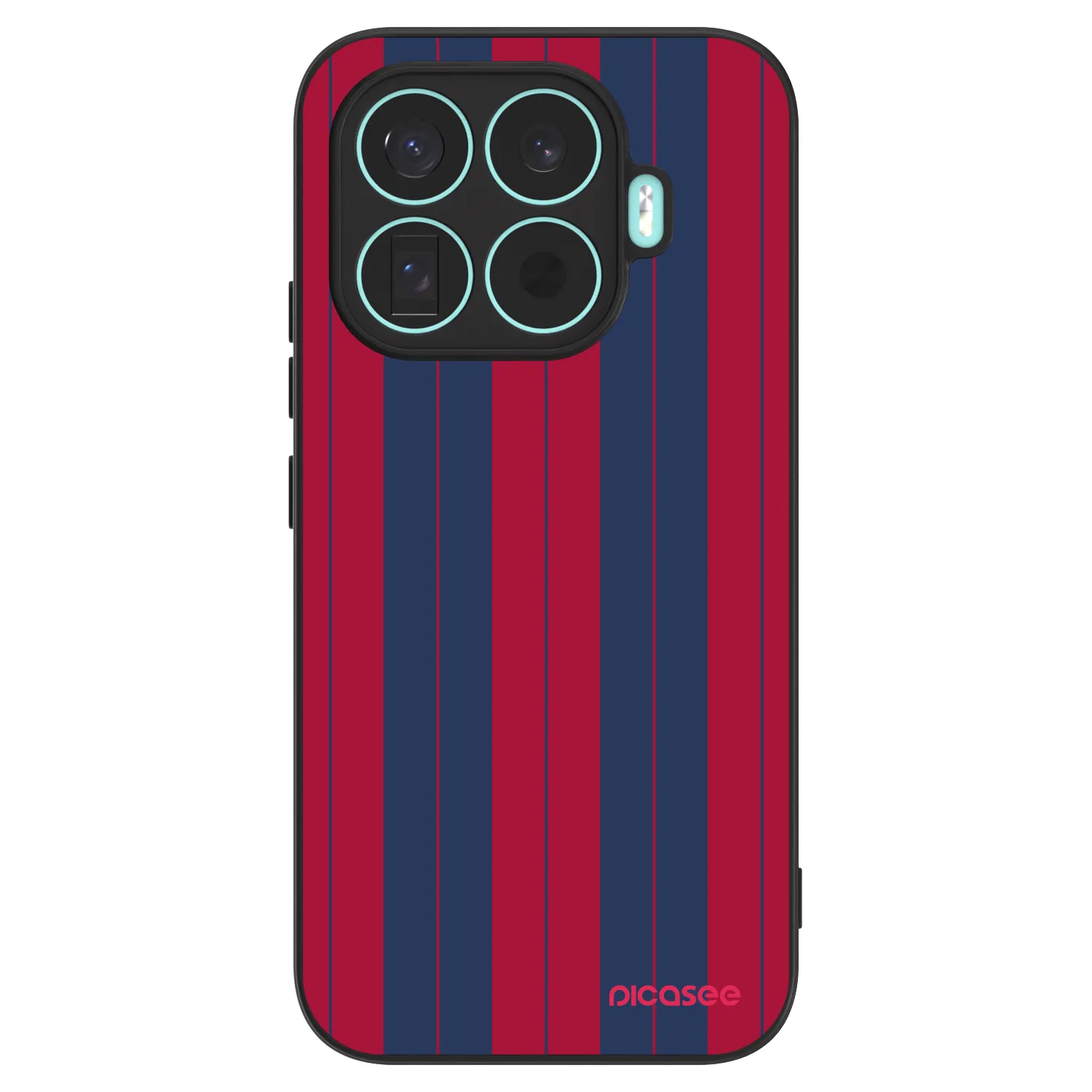 Picasee ULTIMATE CASE για Xiaomi 17T - Yacht club